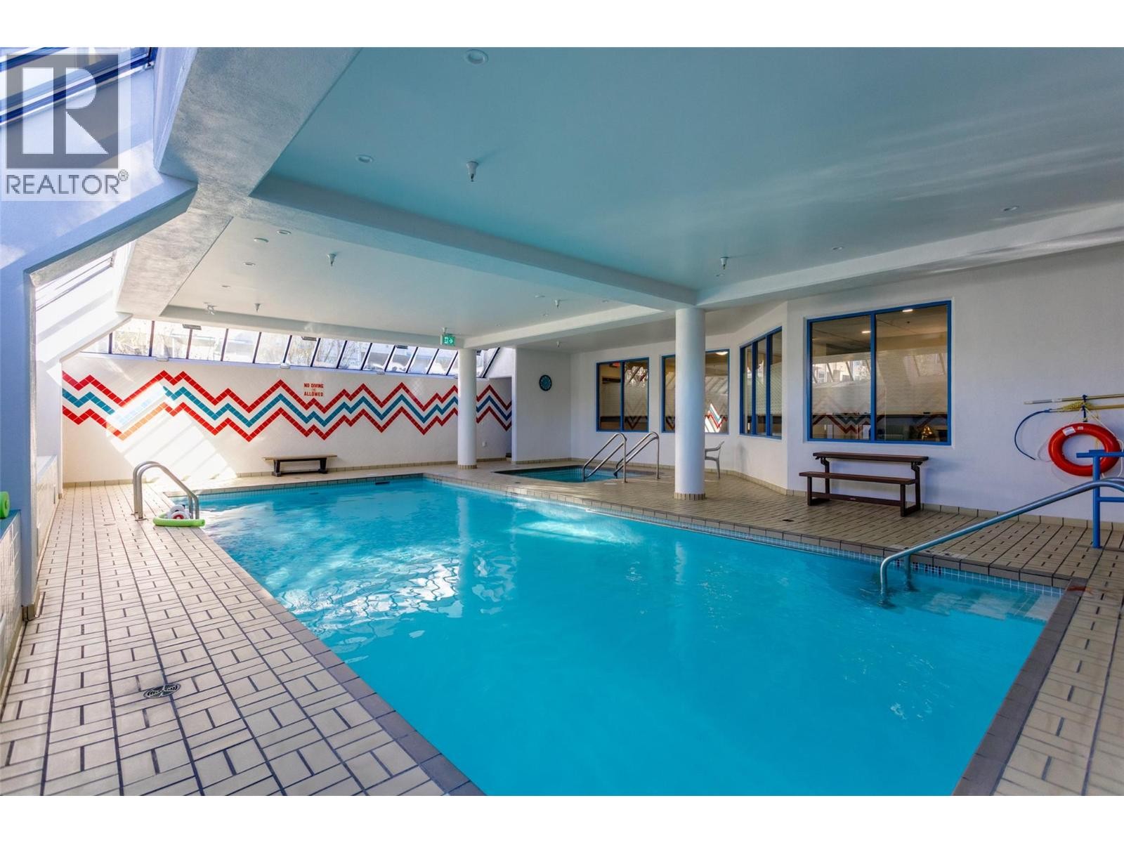 












877 KLO Road Unit# 204

,
Kelowna,




British Columbia
V1Y9R1

