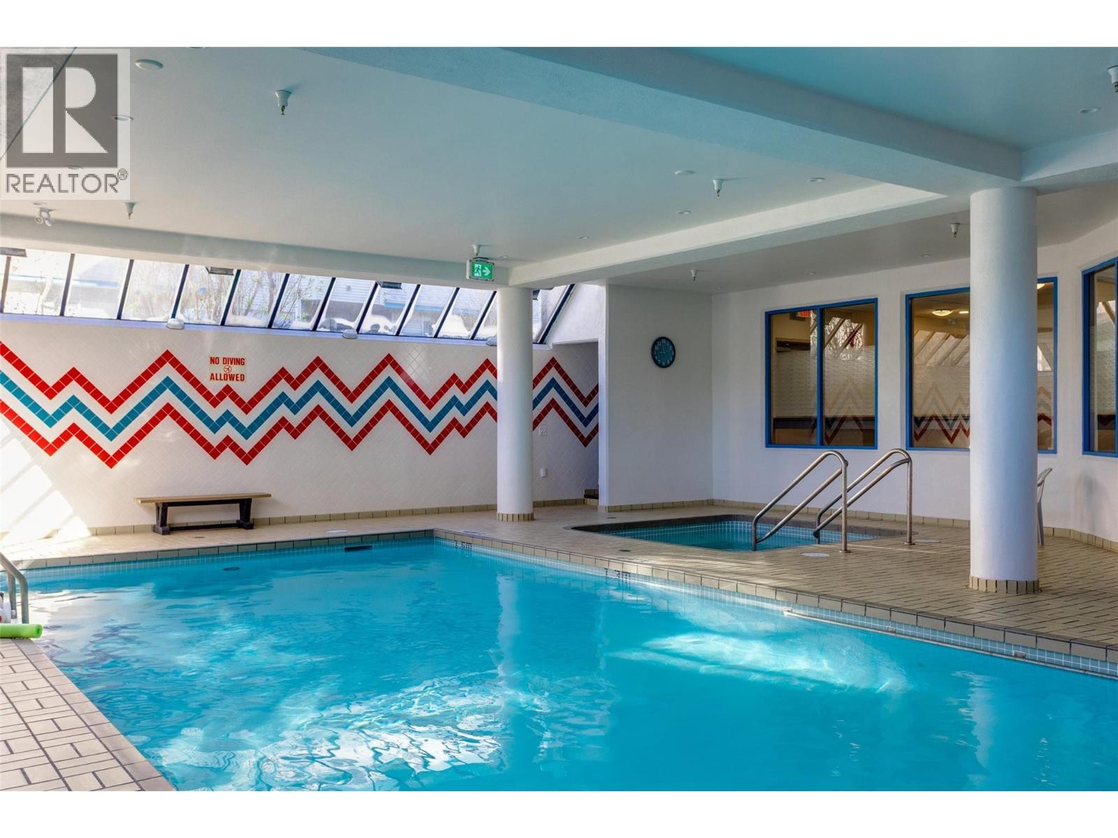 












877 KLO Road Unit# 204

,
Kelowna,




British Columbia
V1Y9R1

