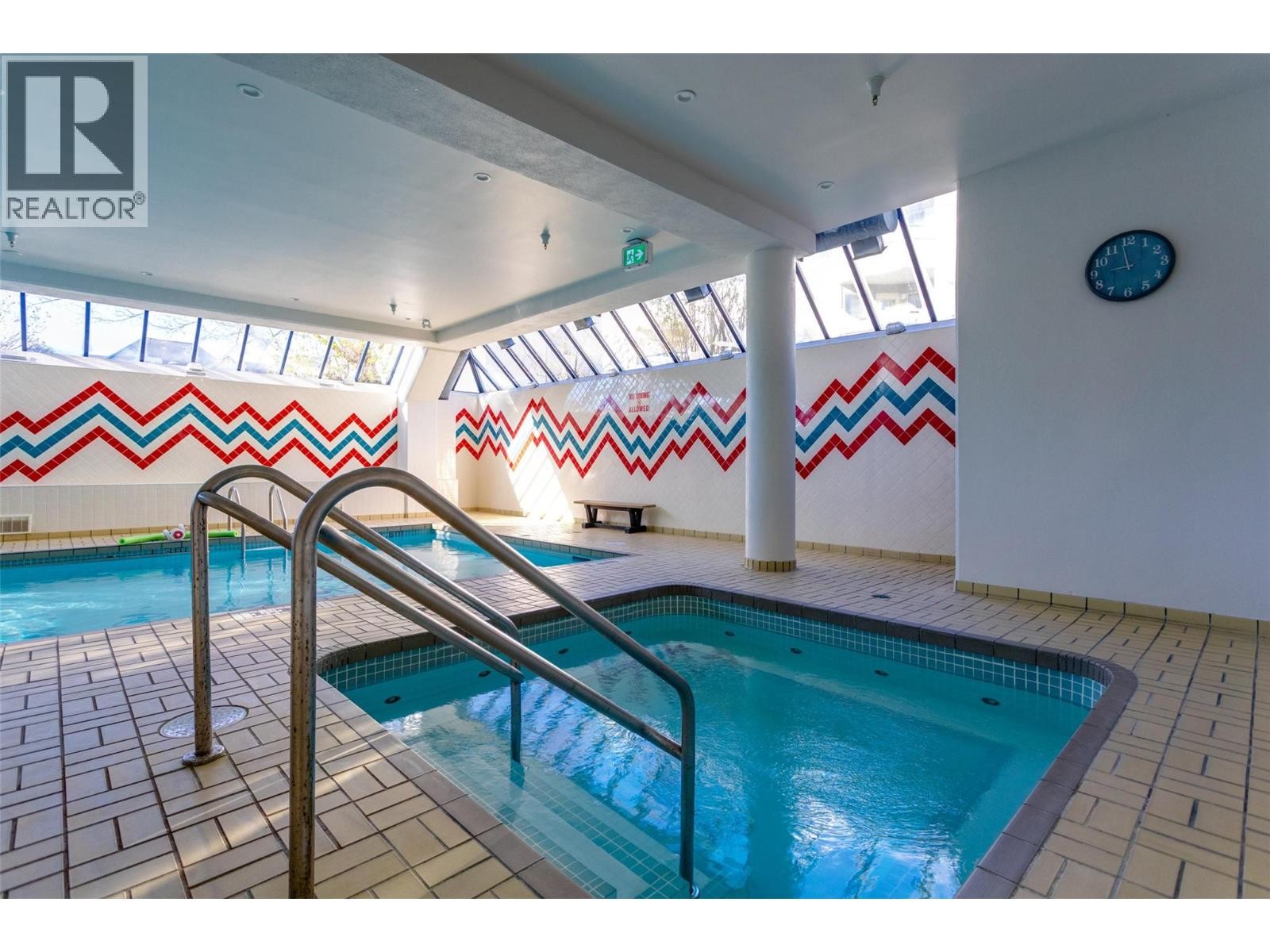 












877 KLO Road Unit# 204

,
Kelowna,




British Columbia
V1Y9R1

