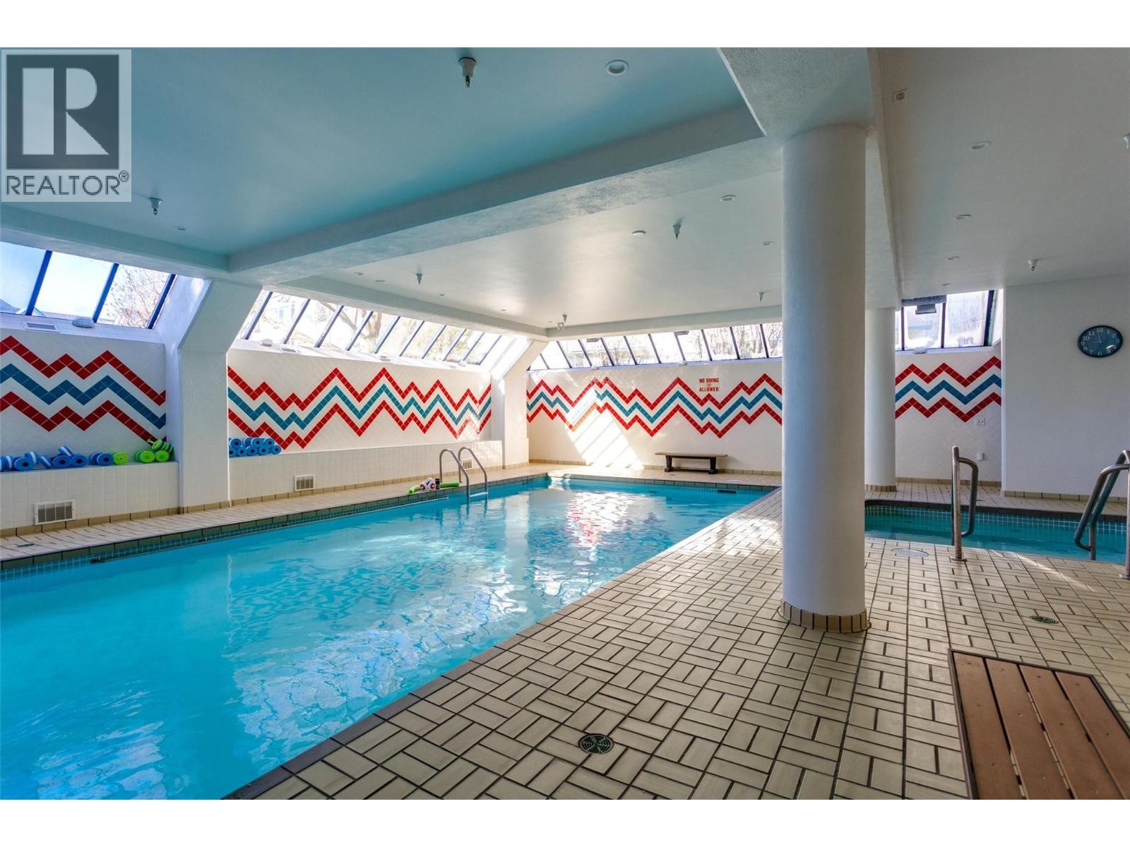 












877 KLO Road Unit# 204

,
Kelowna,




British Columbia
V1Y9R1

