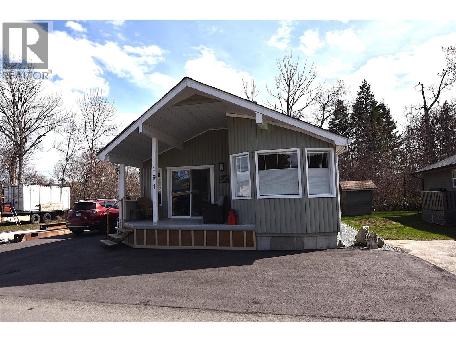 












191 Falcon Avenue

,
Vernon,




British Columbia
V1H2A1

