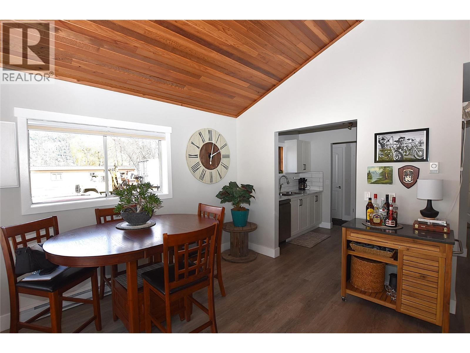 












191 Falcon Avenue

,
Vernon,




British Columbia
V1H2A1

