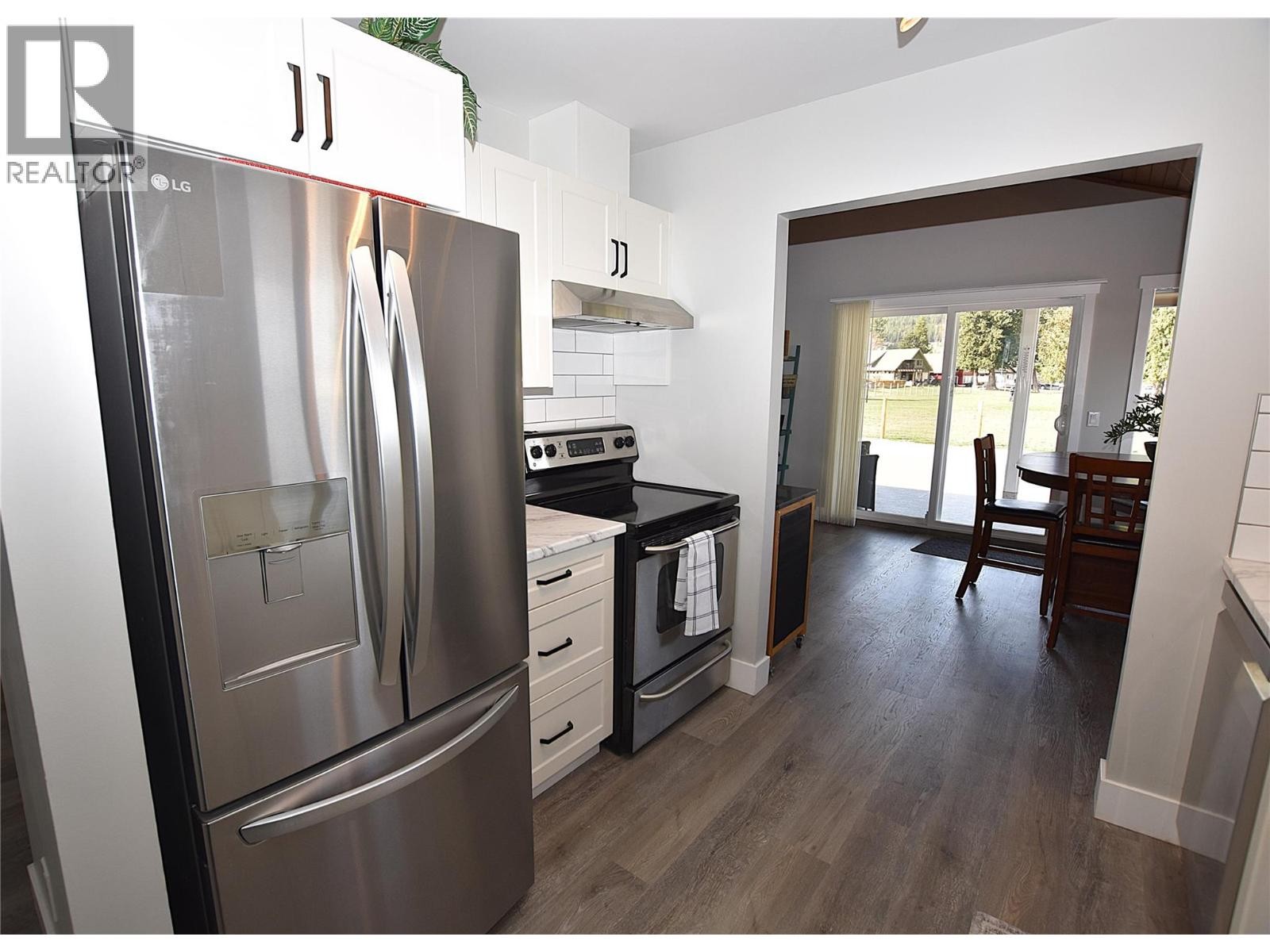 












191 Falcon Avenue

,
Vernon,




British Columbia
V1H2A1

