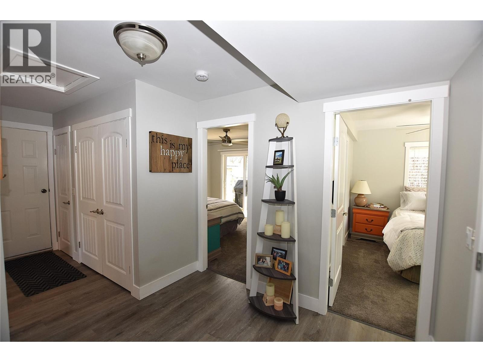 












191 Falcon Avenue

,
Vernon,




British Columbia
V1H2A1

