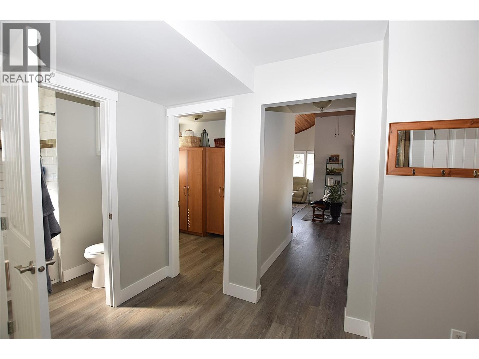 












191 Falcon Avenue

,
Vernon,




British Columbia
V1H2A1

