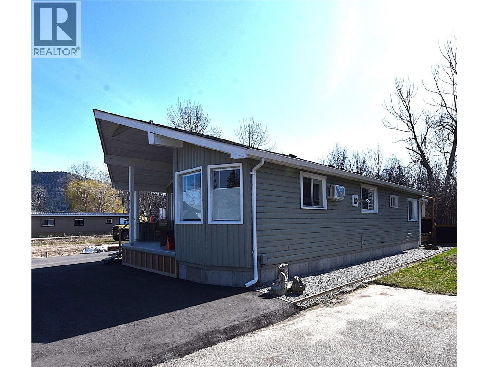 












191 Falcon Avenue

,
Vernon,




British Columbia
V1H2A1

