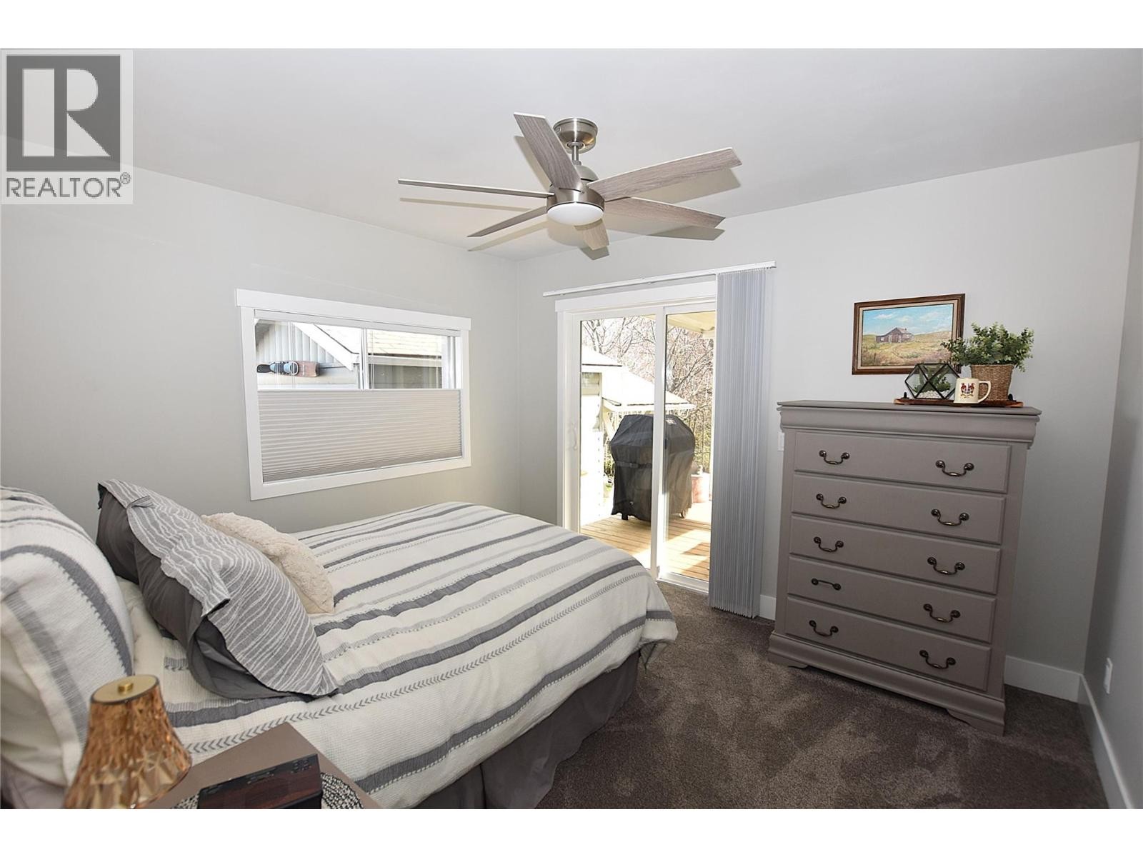 












191 Falcon Avenue

,
Vernon,




British Columbia
V1H2A1

