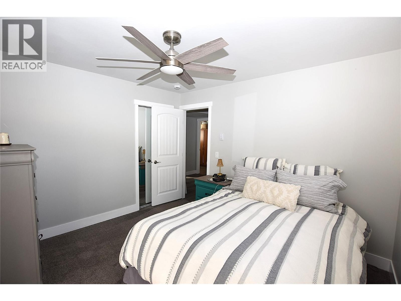 












191 Falcon Avenue

,
Vernon,




British Columbia
V1H2A1

