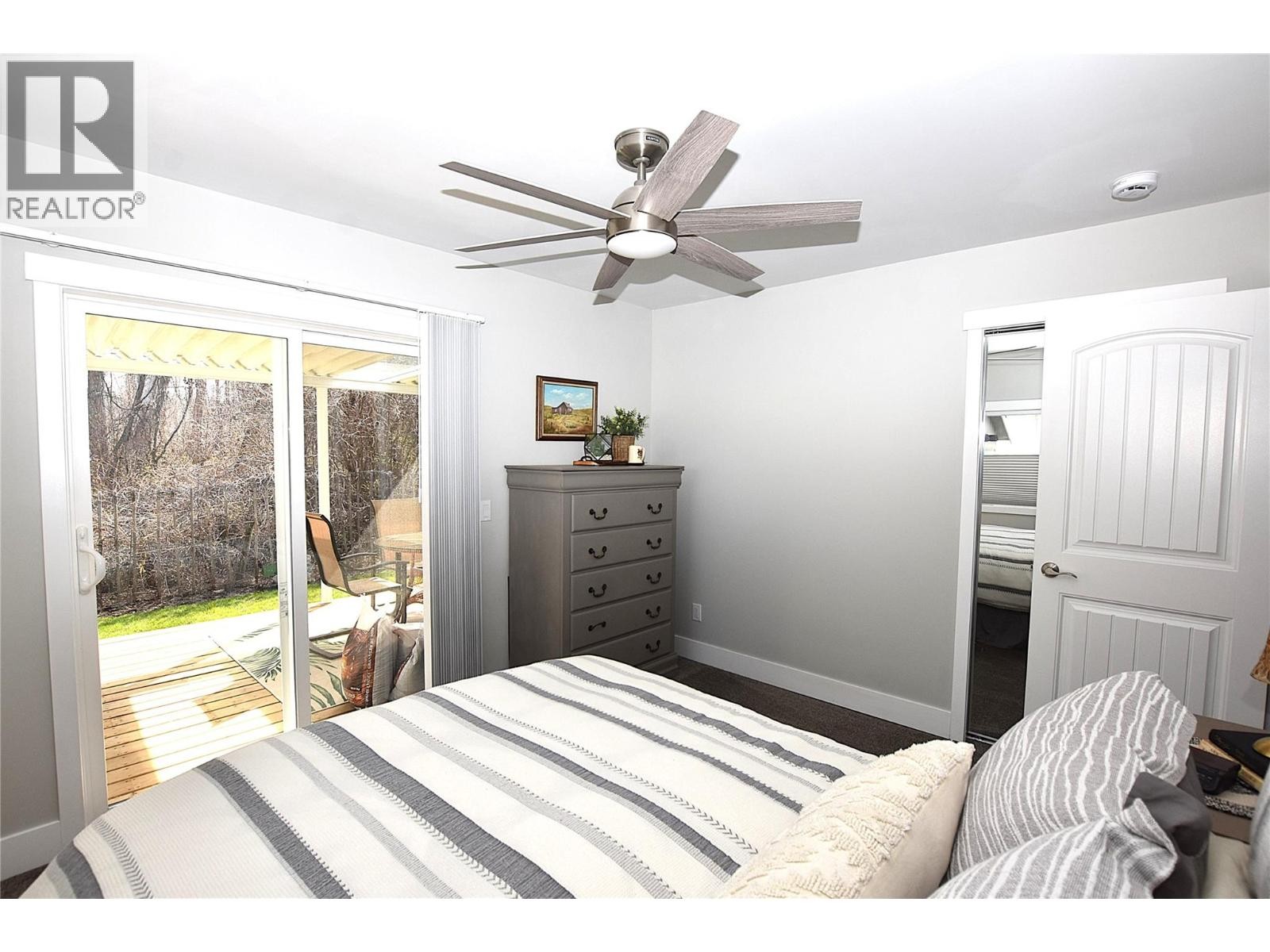 












191 Falcon Avenue

,
Vernon,




British Columbia
V1H2A1

