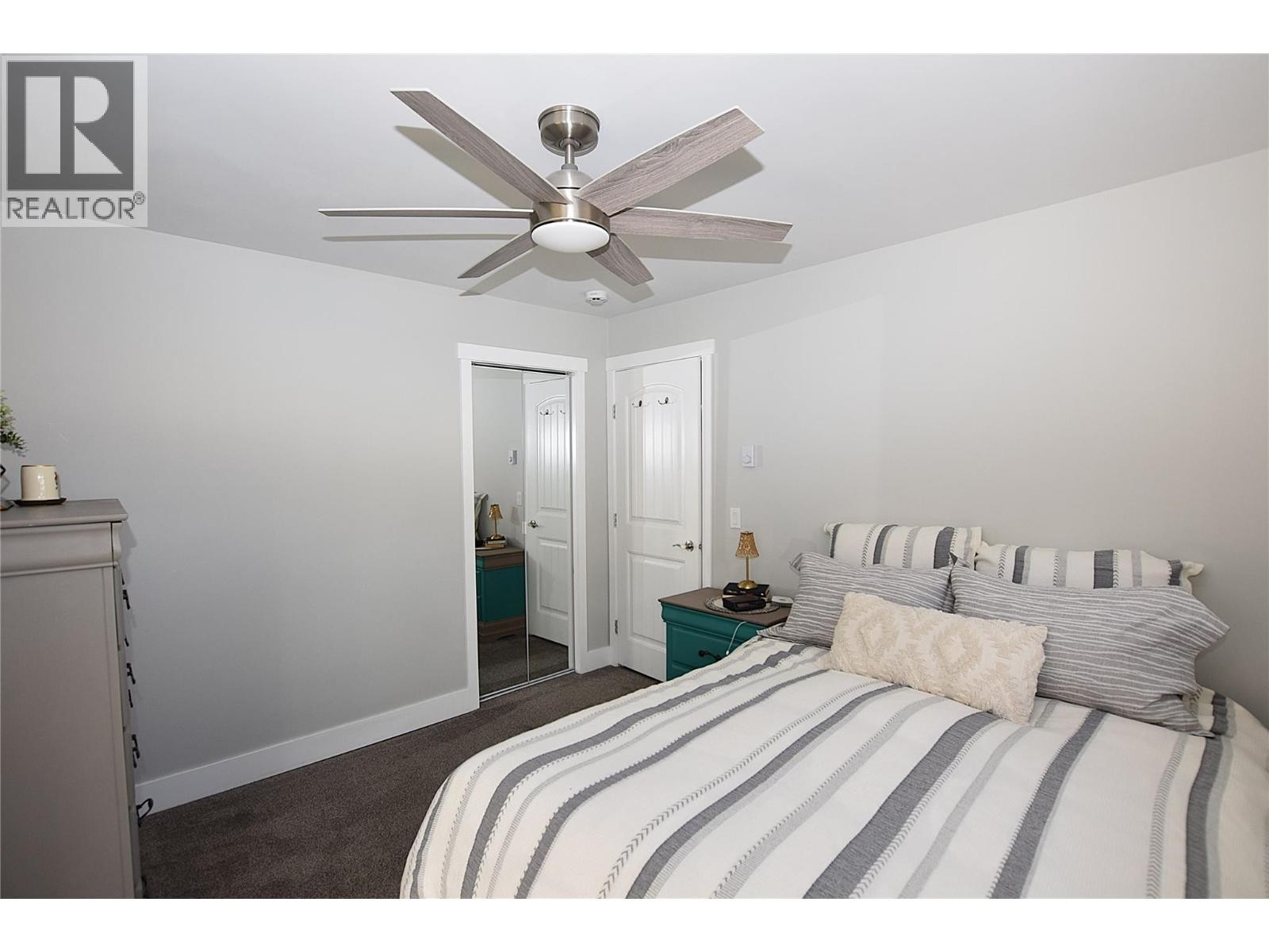 












191 Falcon Avenue

,
Vernon,




British Columbia
V1H2A1

