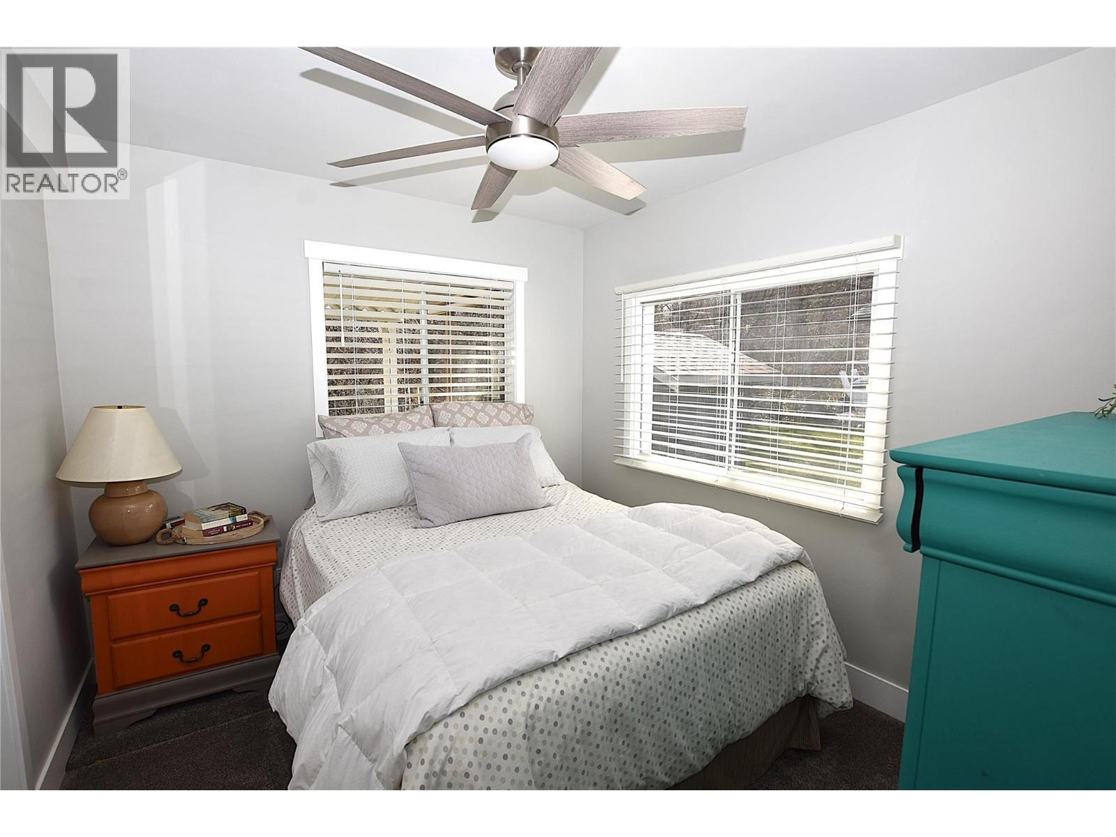 












191 Falcon Avenue

,
Vernon,




British Columbia
V1H2A1

