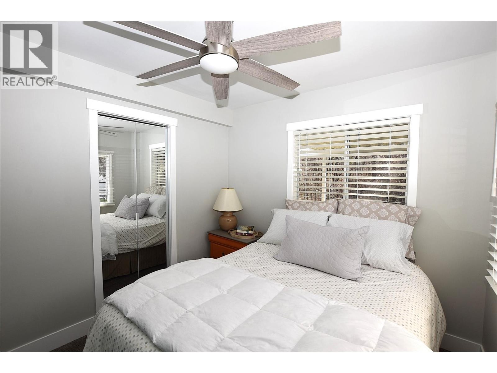 












191 Falcon Avenue

,
Vernon,




British Columbia
V1H2A1

