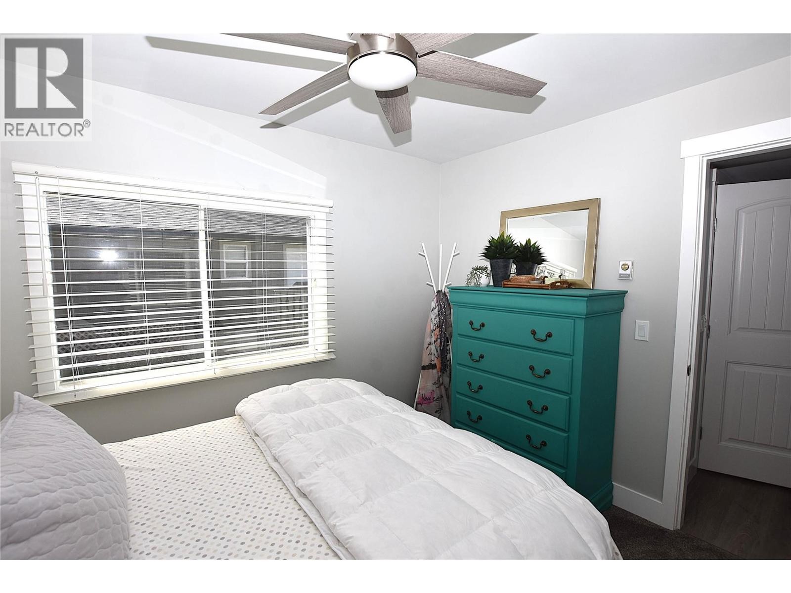 












191 Falcon Avenue

,
Vernon,




British Columbia
V1H2A1

