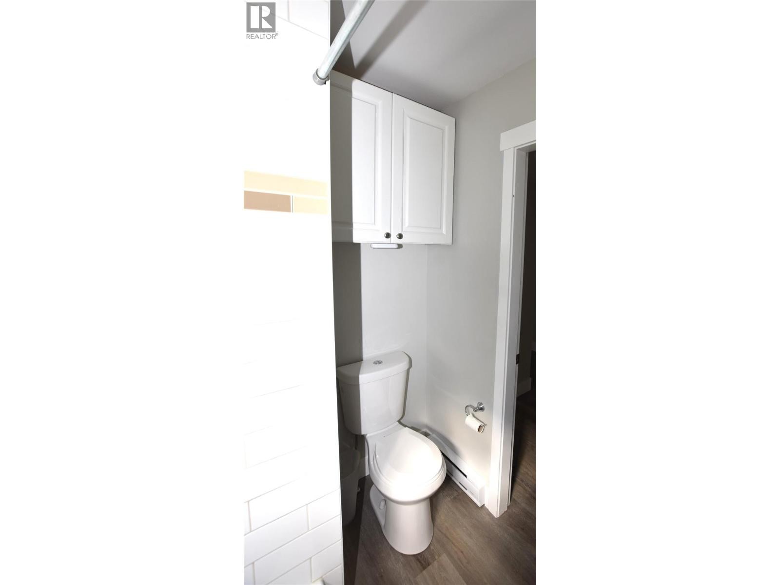 












191 Falcon Avenue

,
Vernon,




British Columbia
V1H2A1

