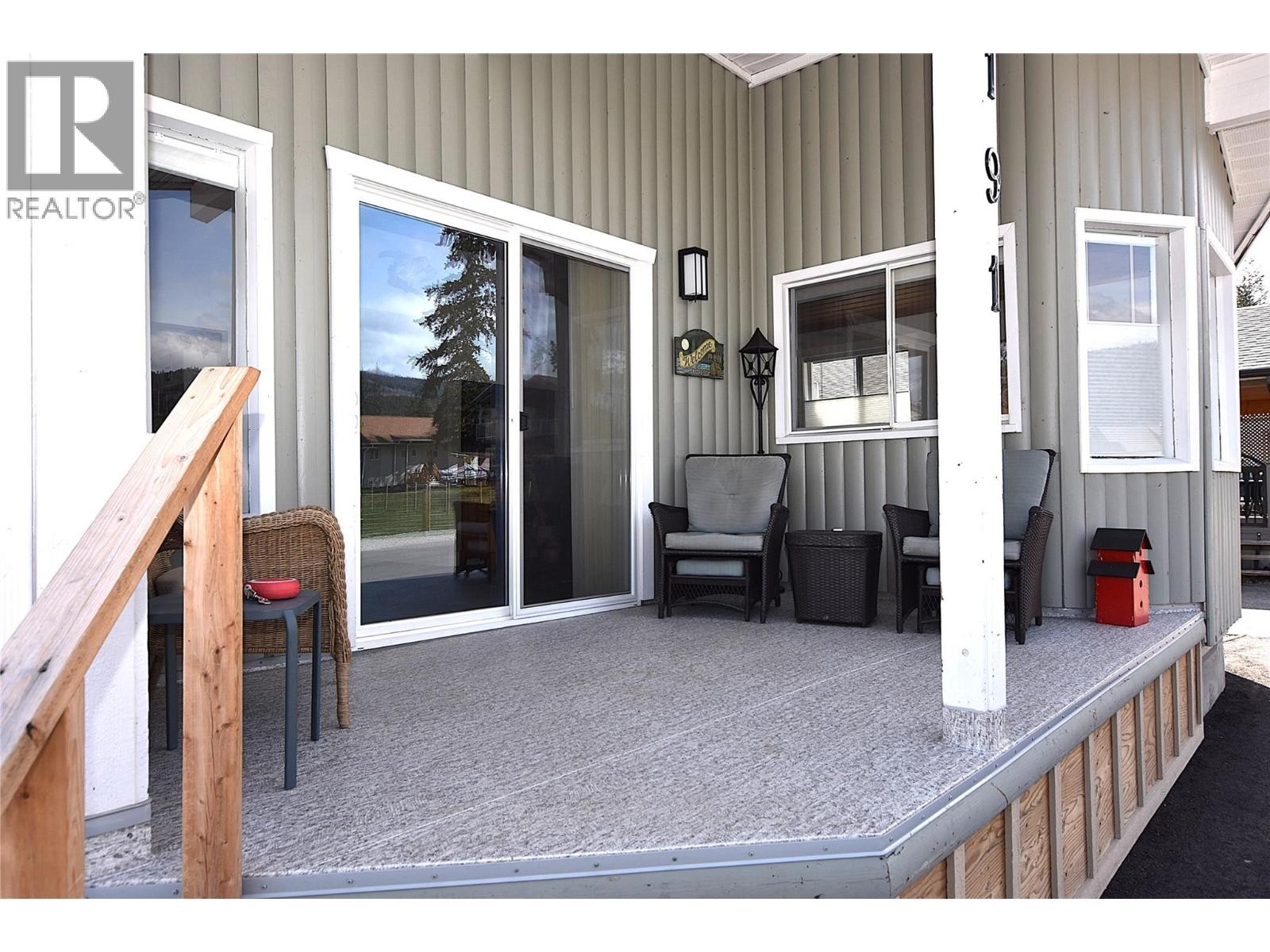 












191 Falcon Avenue

,
Vernon,




British Columbia
V1H2A1

