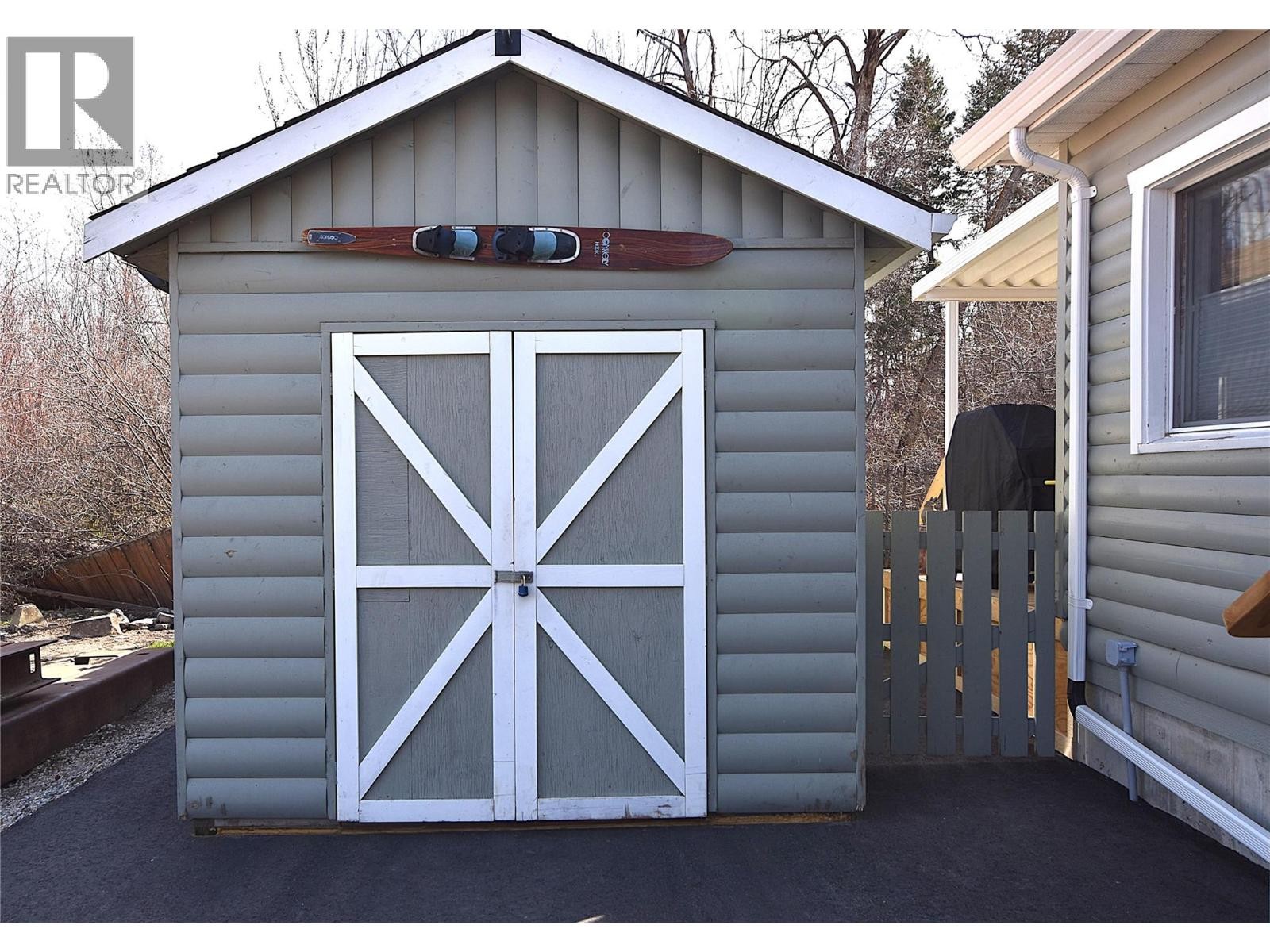 












191 Falcon Avenue

,
Vernon,




British Columbia
V1H2A1

