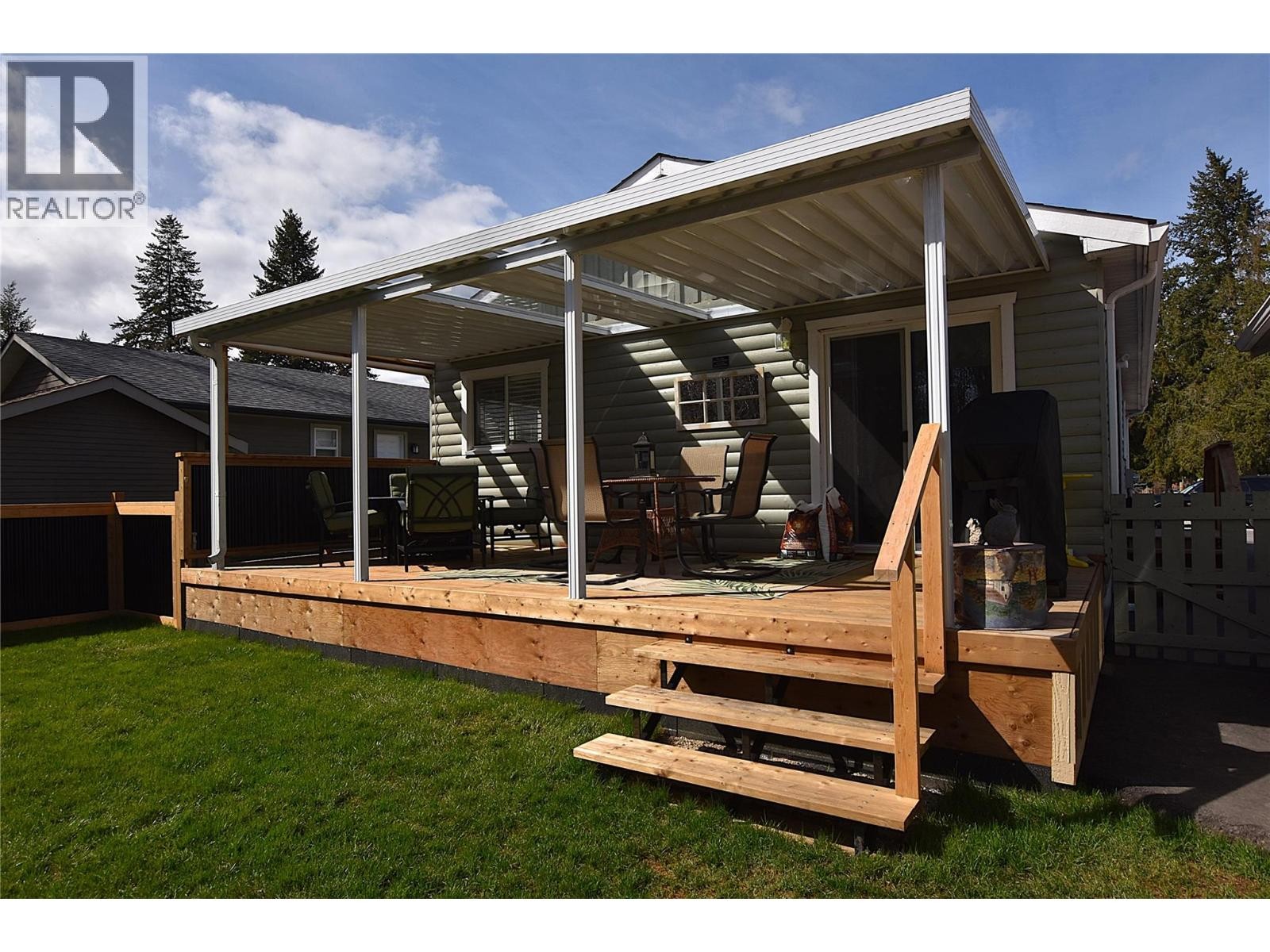 












191 Falcon Avenue

,
Vernon,




British Columbia
V1H2A1

