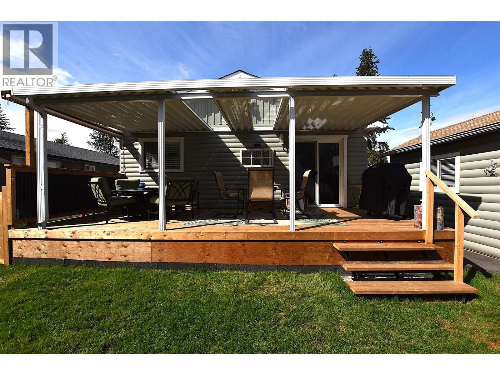 












191 Falcon Avenue

,
Vernon,




British Columbia
V1H2A1

