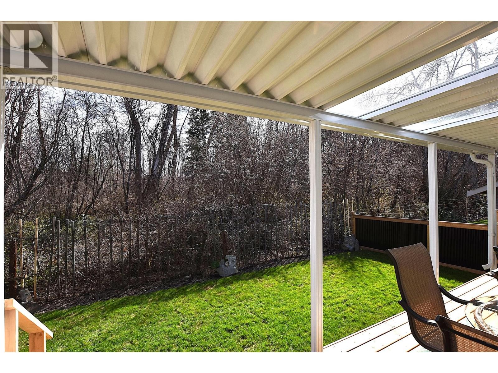 












191 Falcon Avenue

,
Vernon,




British Columbia
V1H2A1

