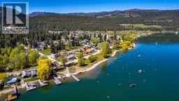 












191 Falcon Avenue

,
Vernon,




British Columbia
V1H2A1

