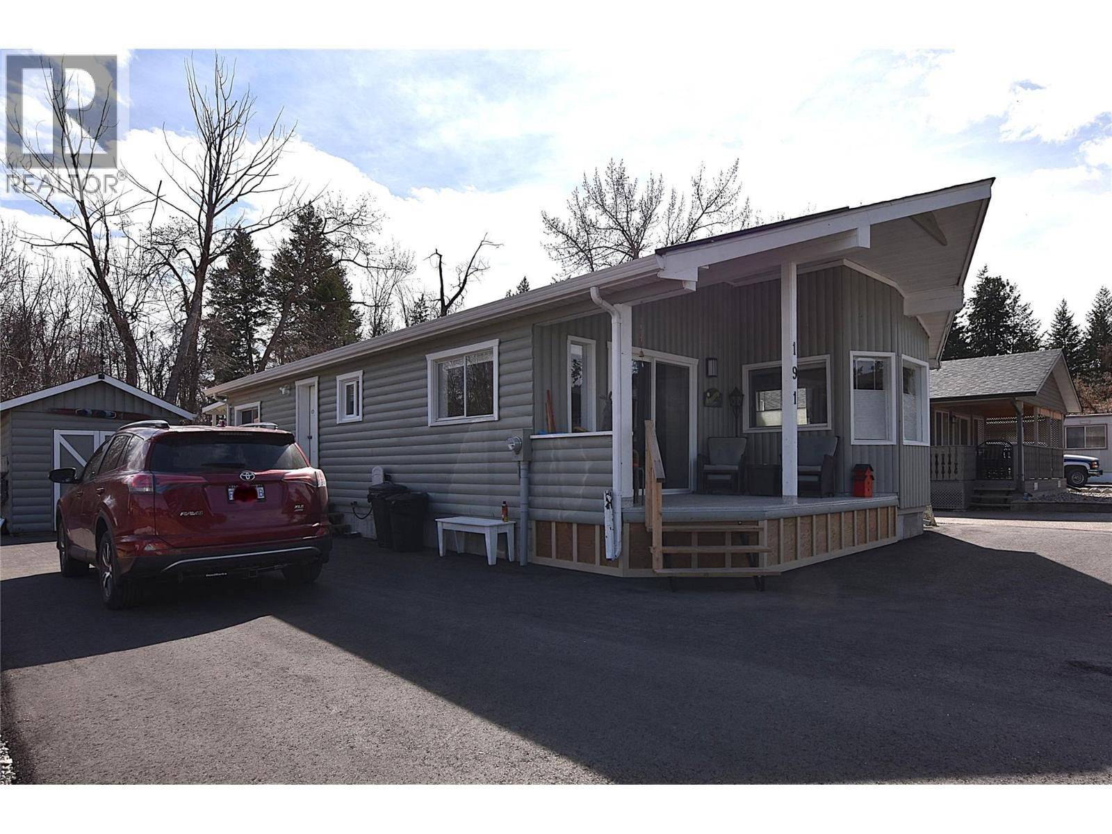 












191 Falcon Avenue

,
Vernon,




British Columbia
V1H2A1

