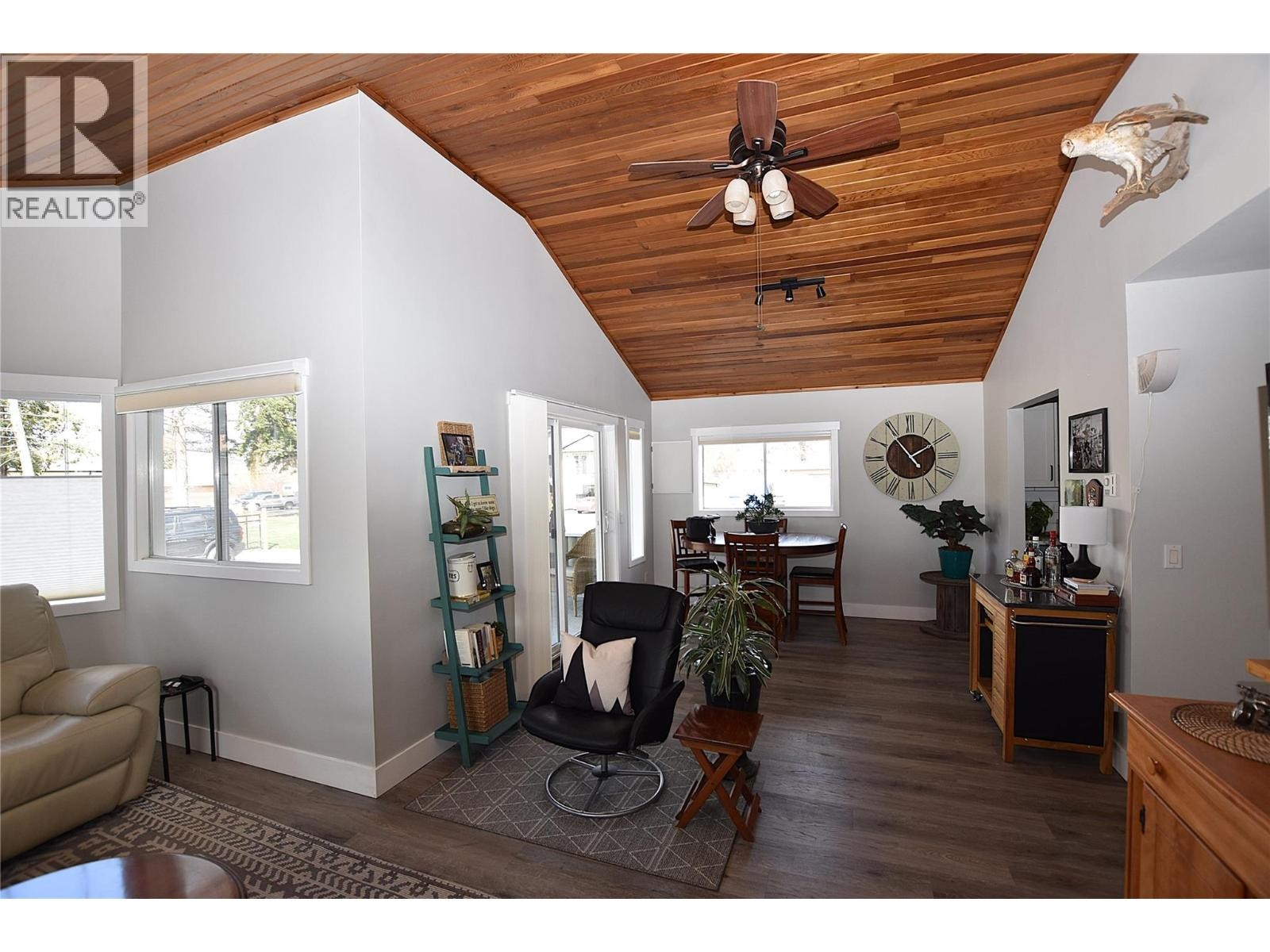 












191 Falcon Avenue

,
Vernon,




British Columbia
V1H2A1

