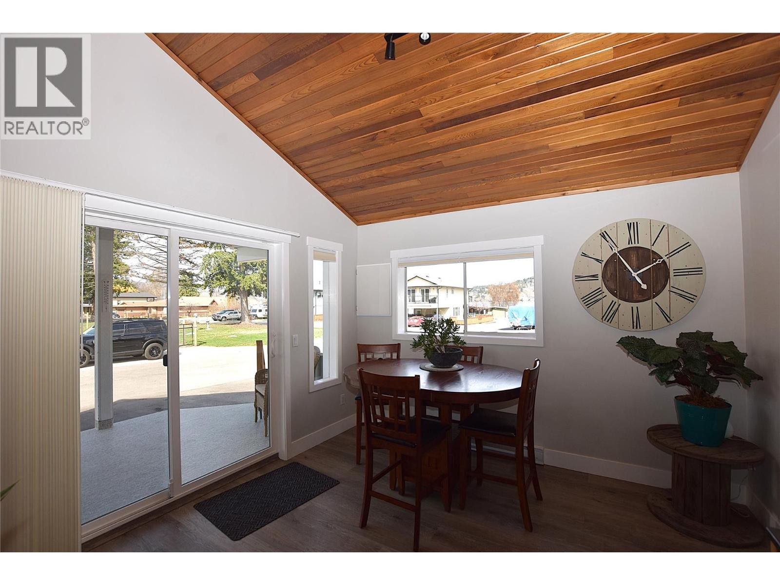 












191 Falcon Avenue

,
Vernon,




British Columbia
V1H2A1

