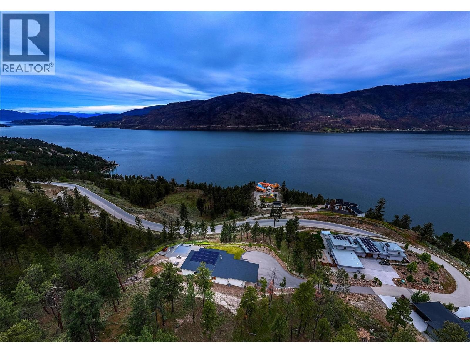 












3151 Shayler Road

,
Kelowna,




British Columbia
V1V2R1


