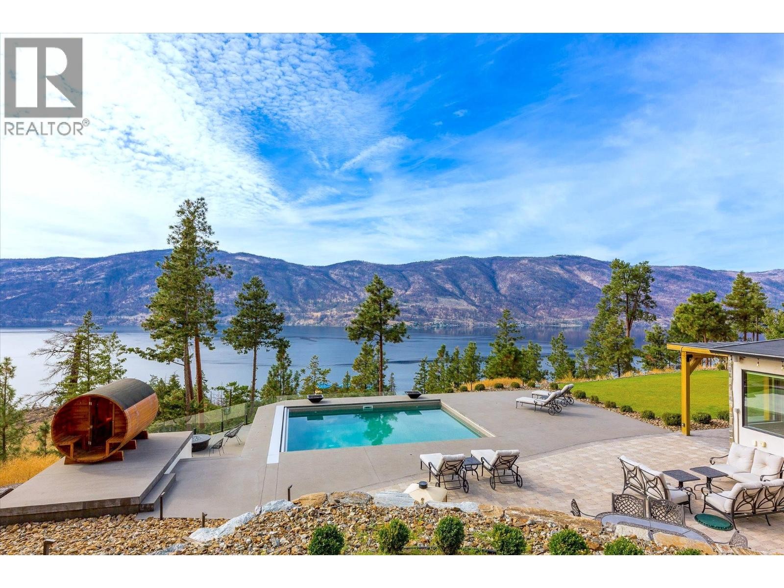 












3151 Shayler Road

,
Kelowna,




British Columbia
V1V2R1

