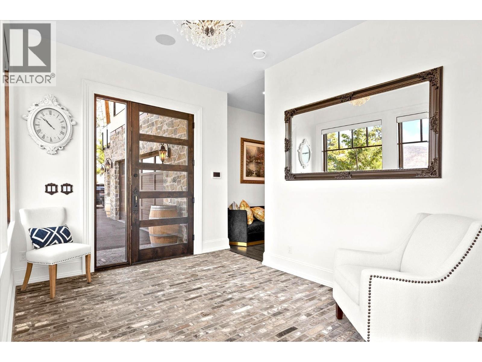 












3151 Shayler Road

,
Kelowna,




British Columbia
V1V2R1

