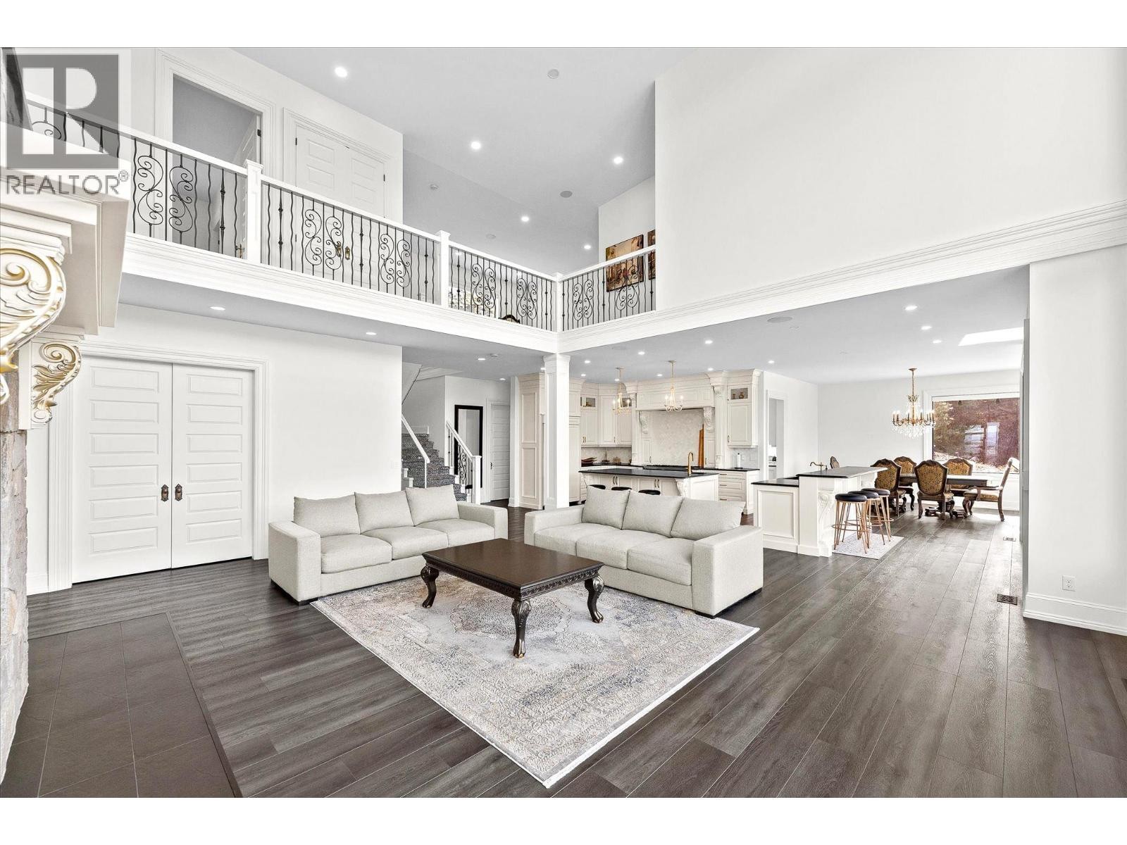 












3151 Shayler Road

,
Kelowna,




British Columbia
V1V2R1

