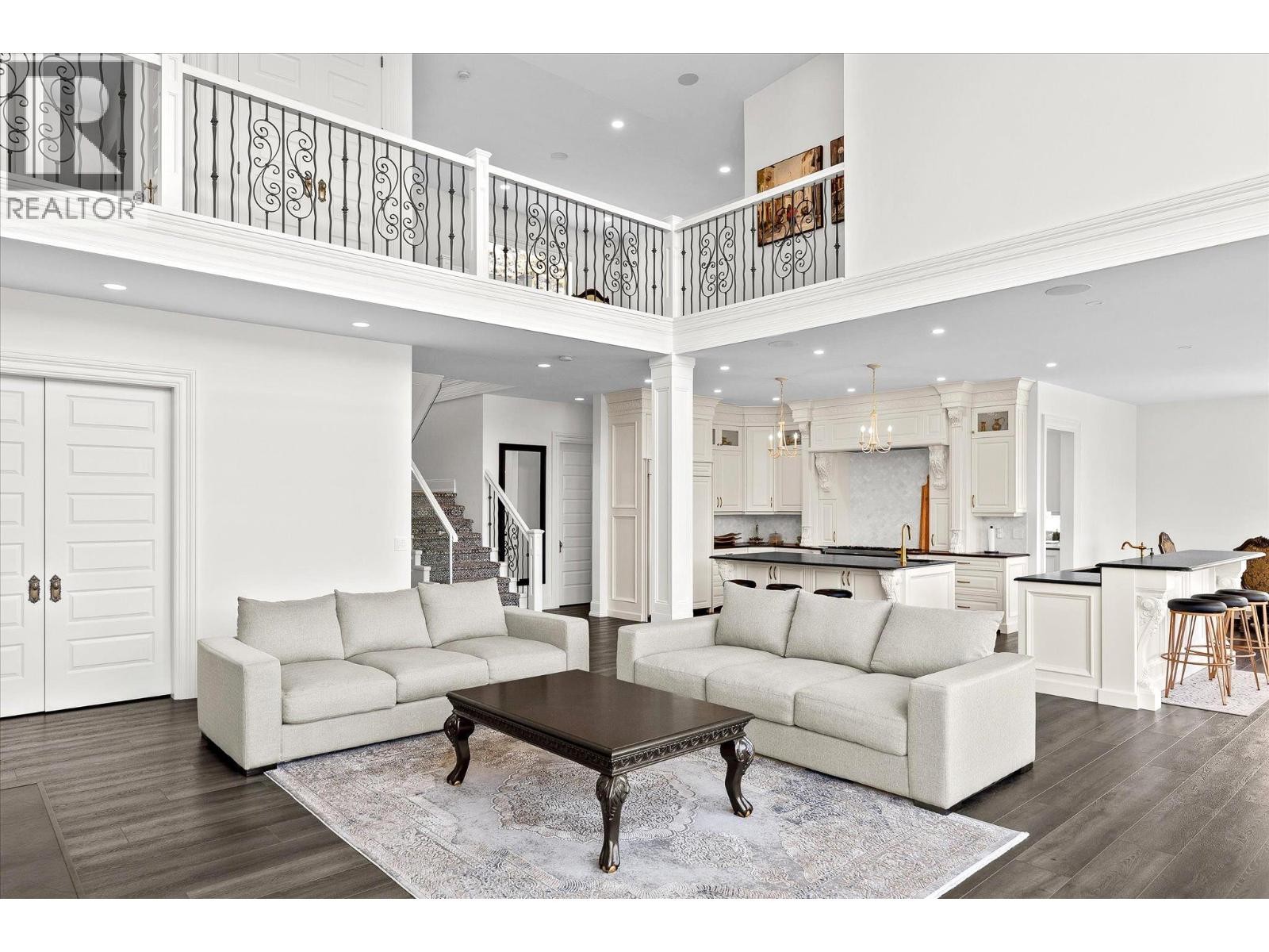 












3151 Shayler Road

,
Kelowna,




British Columbia
V1V2R1

