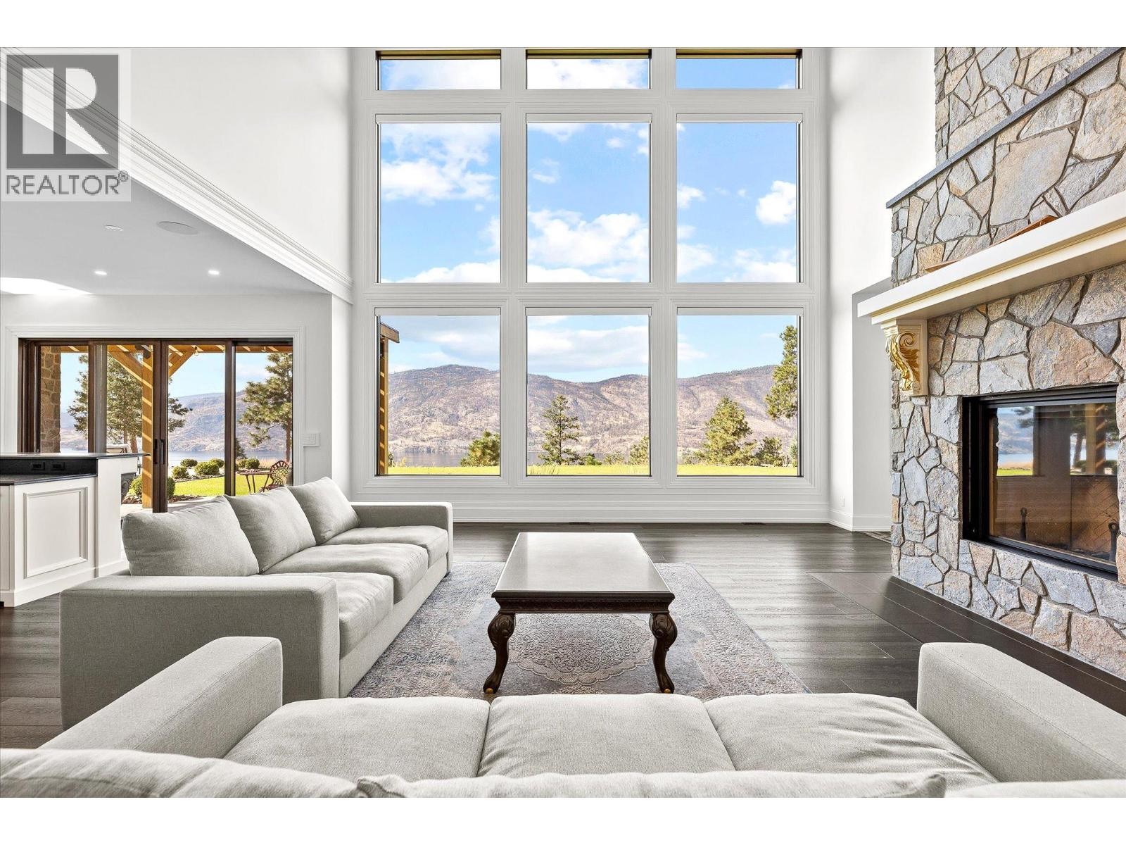 












3151 Shayler Road

,
Kelowna,




British Columbia
V1V2R1

