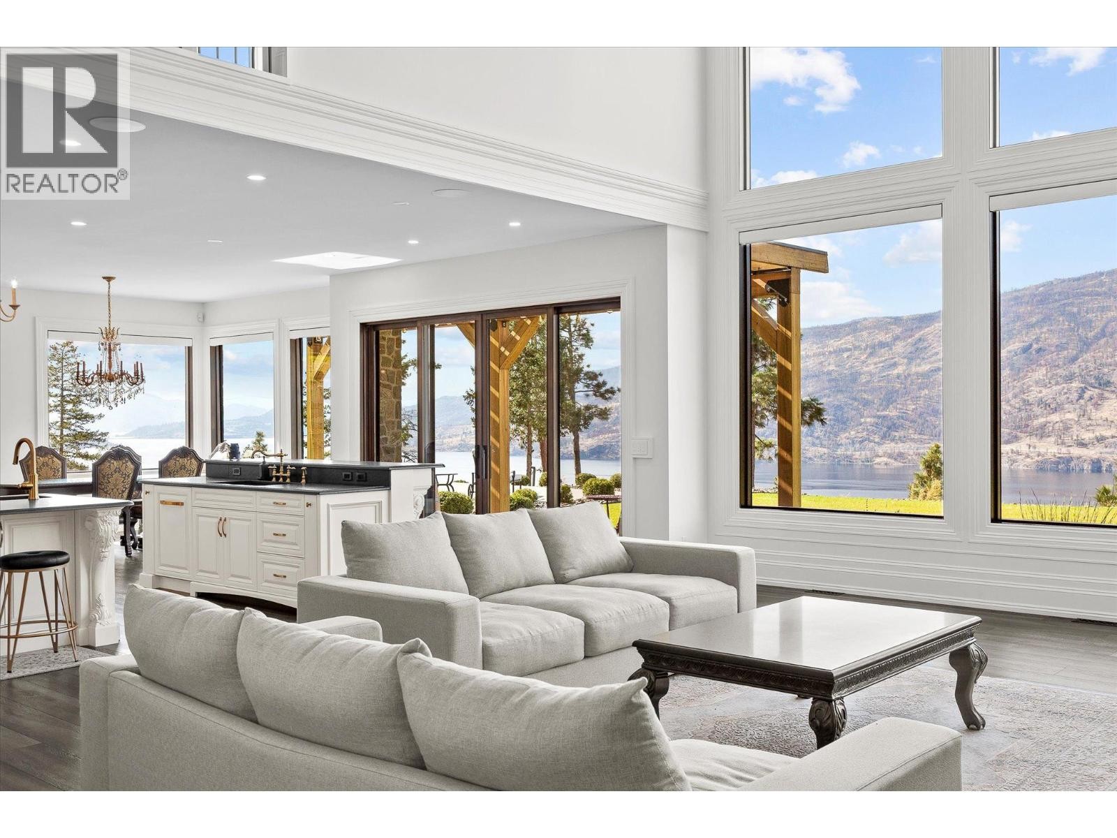 












3151 Shayler Road

,
Kelowna,




British Columbia
V1V2R1

