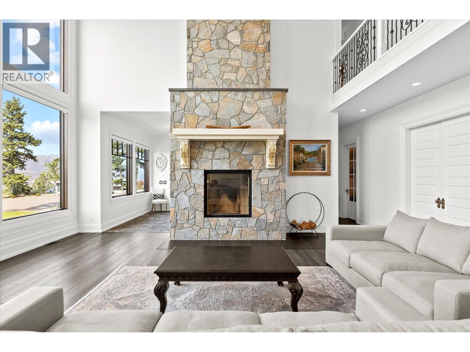 












3151 Shayler Road

,
Kelowna,




British Columbia
V1V2R1

