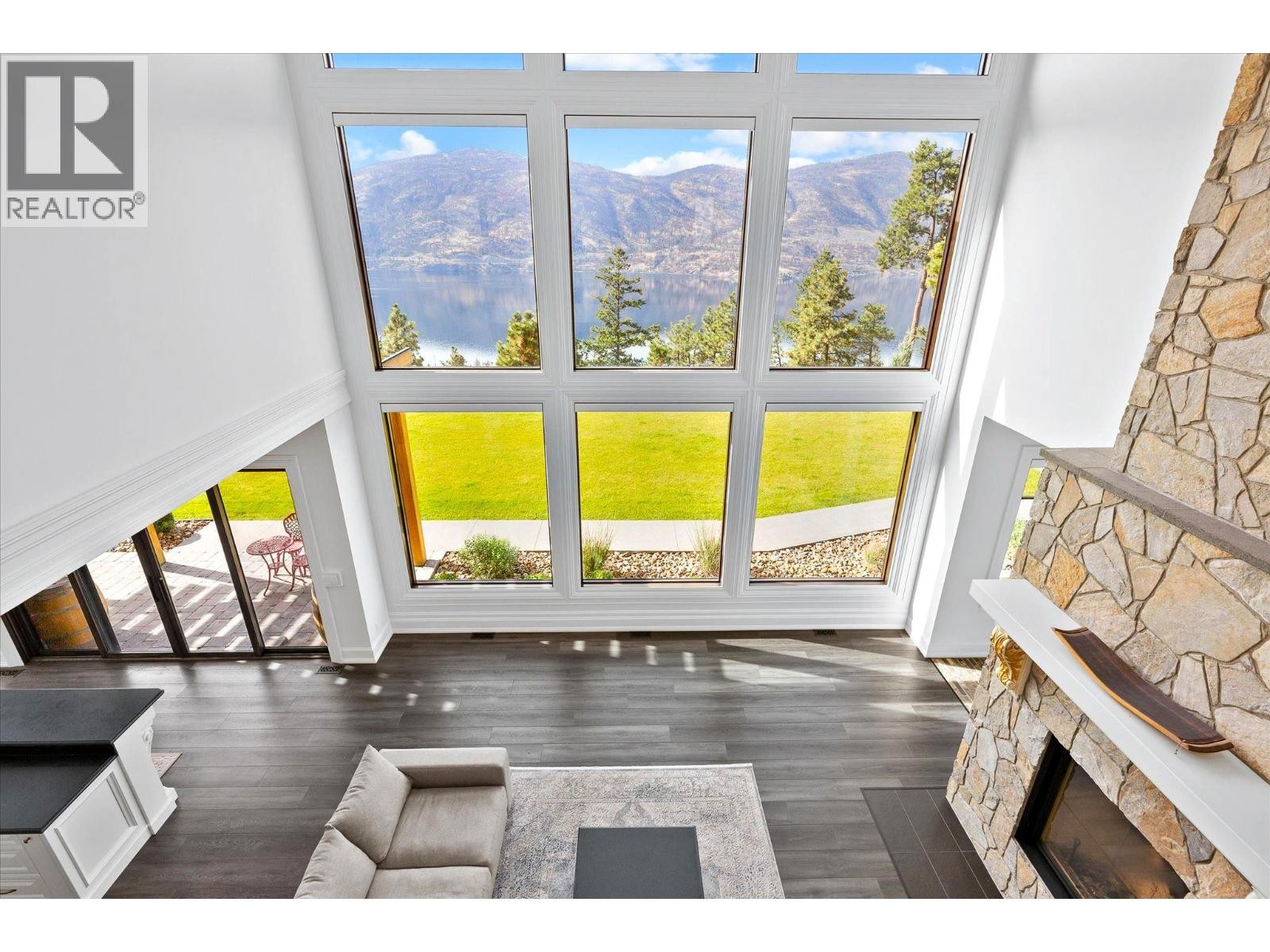 












3151 Shayler Road

,
Kelowna,




British Columbia
V1V2R1

