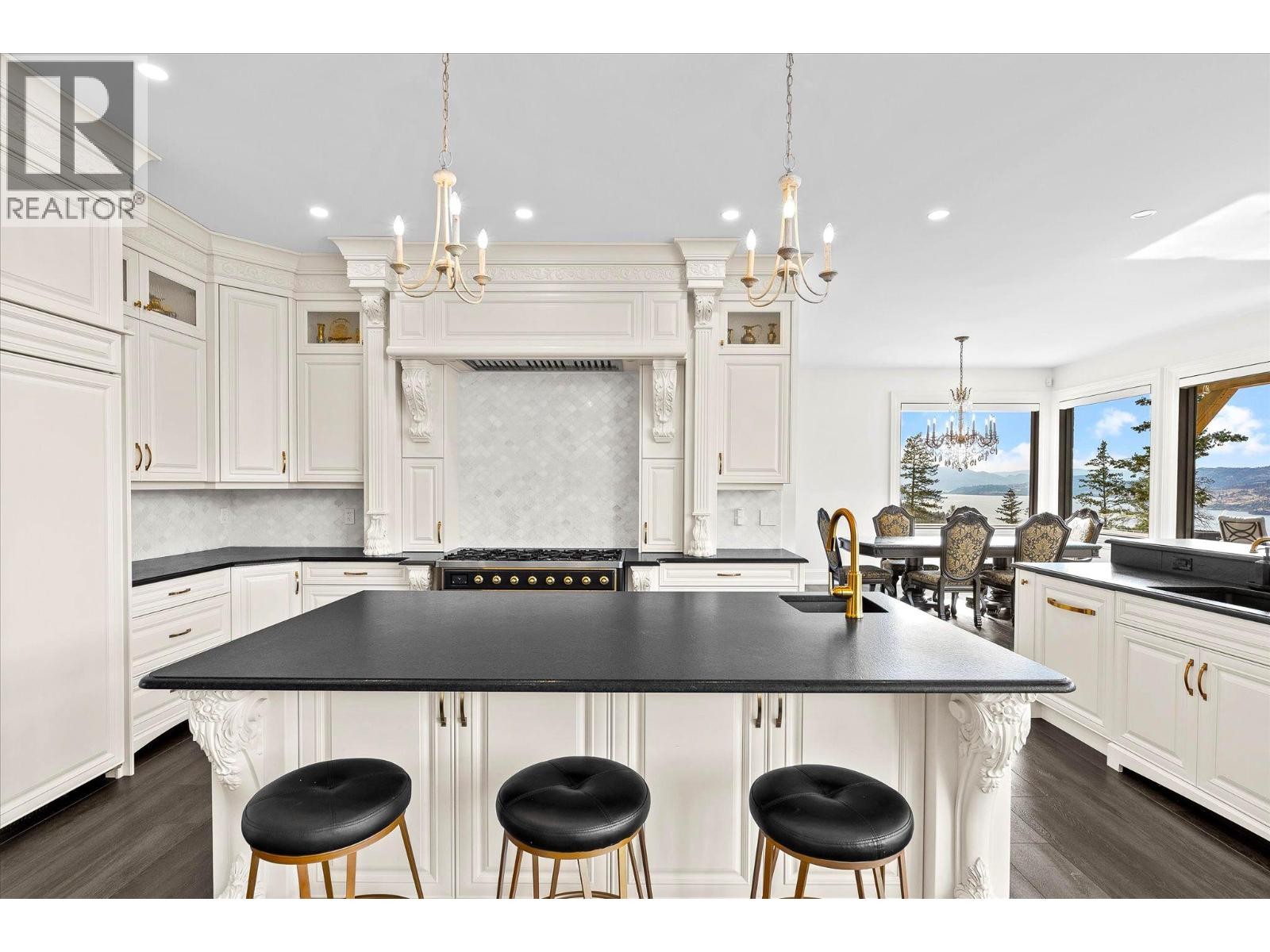 












3151 Shayler Road

,
Kelowna,




British Columbia
V1V2R1

