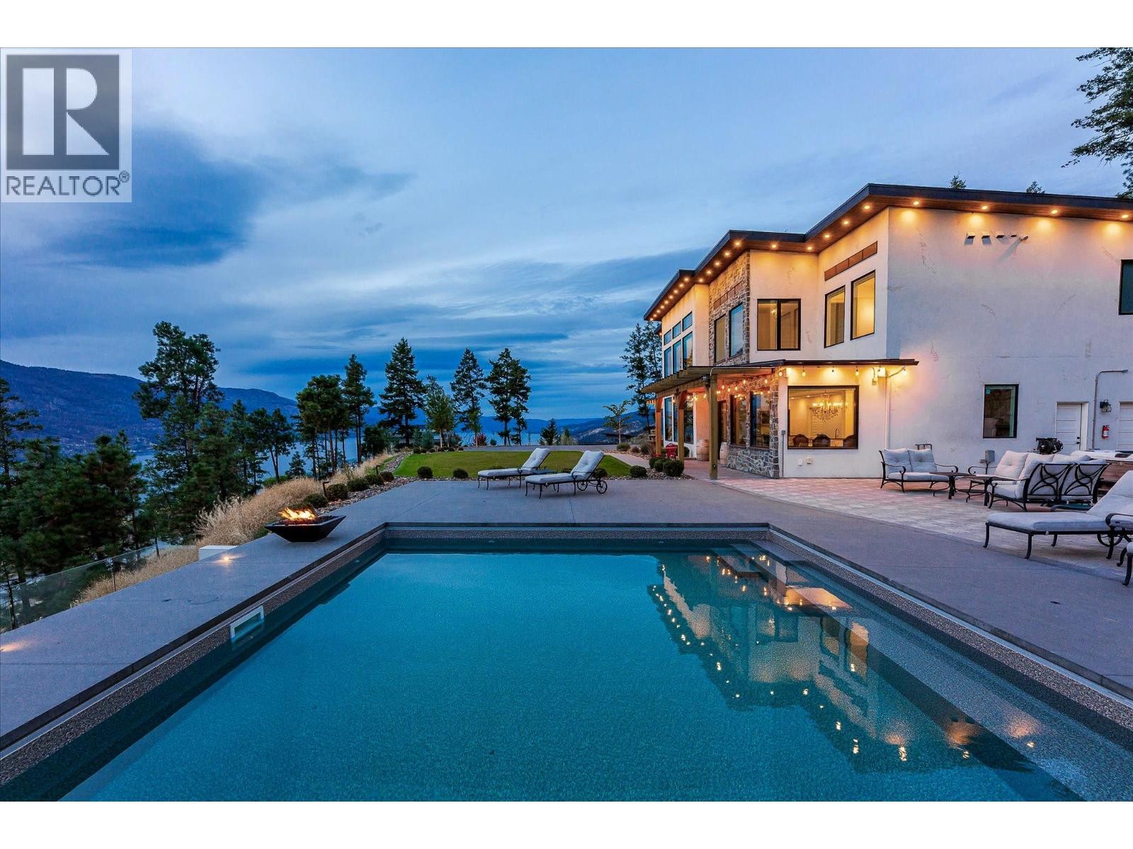 












3151 Shayler Road

,
Kelowna,




British Columbia
V1V2R1

