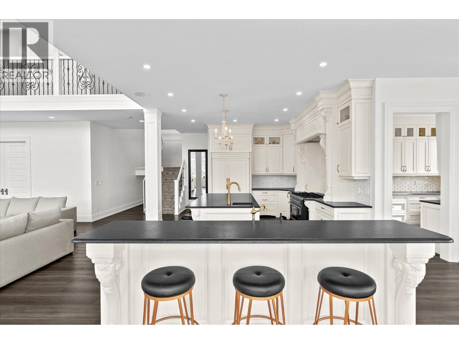 












3151 Shayler Road

,
Kelowna,




British Columbia
V1V2R1

