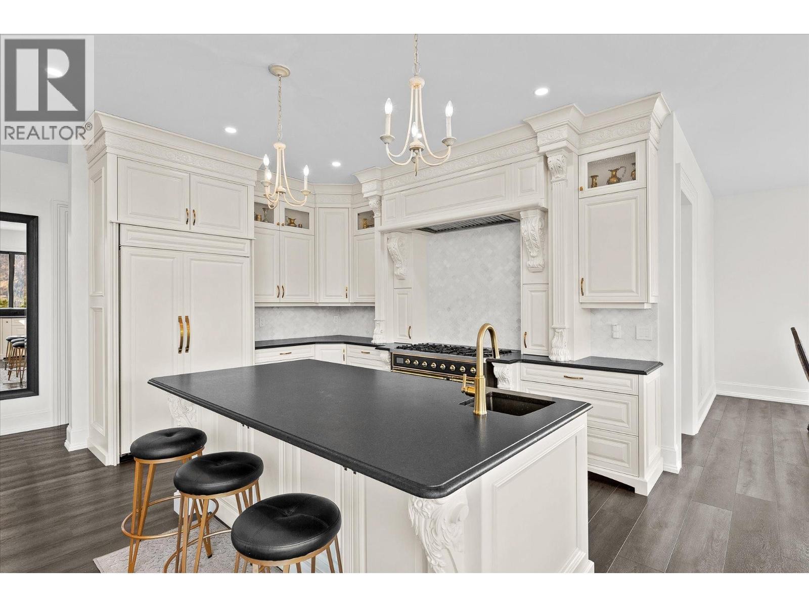 












3151 Shayler Road

,
Kelowna,




British Columbia
V1V2R1

