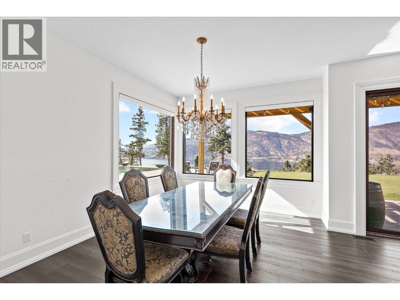 












3151 Shayler Road

,
Kelowna,




British Columbia
V1V2R1

