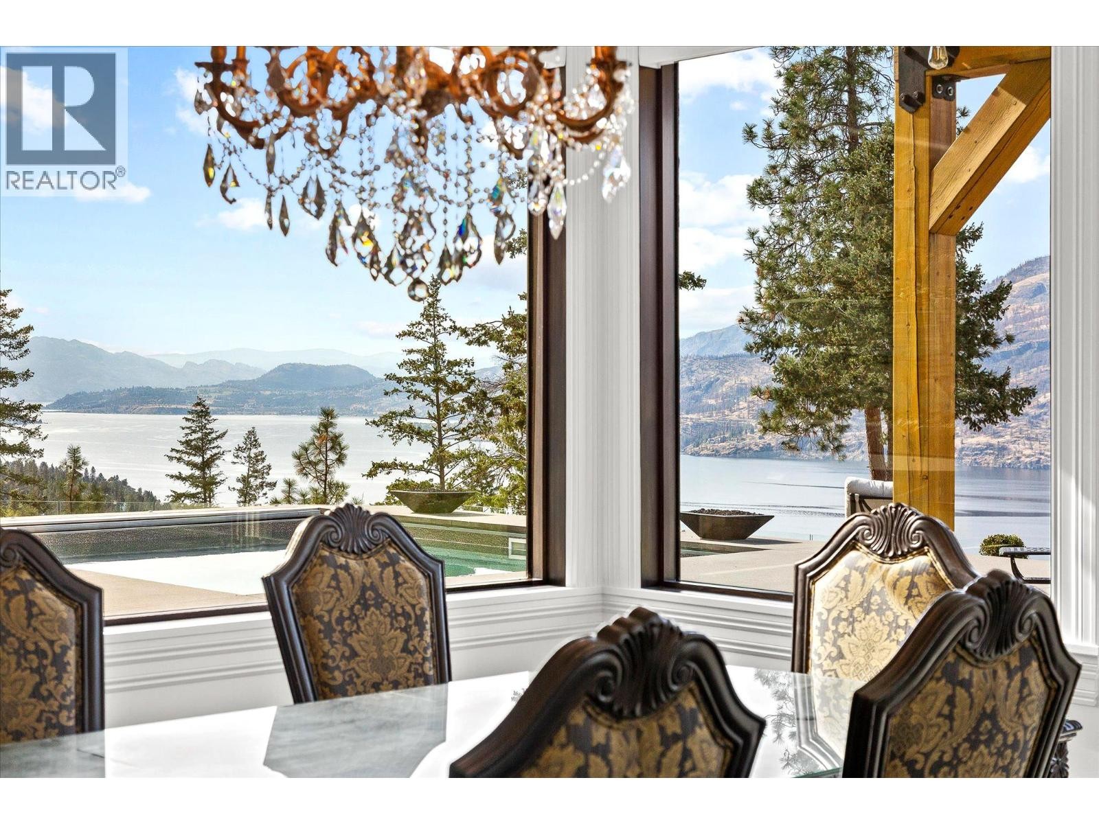 












3151 Shayler Road

,
Kelowna,




British Columbia
V1V2R1

