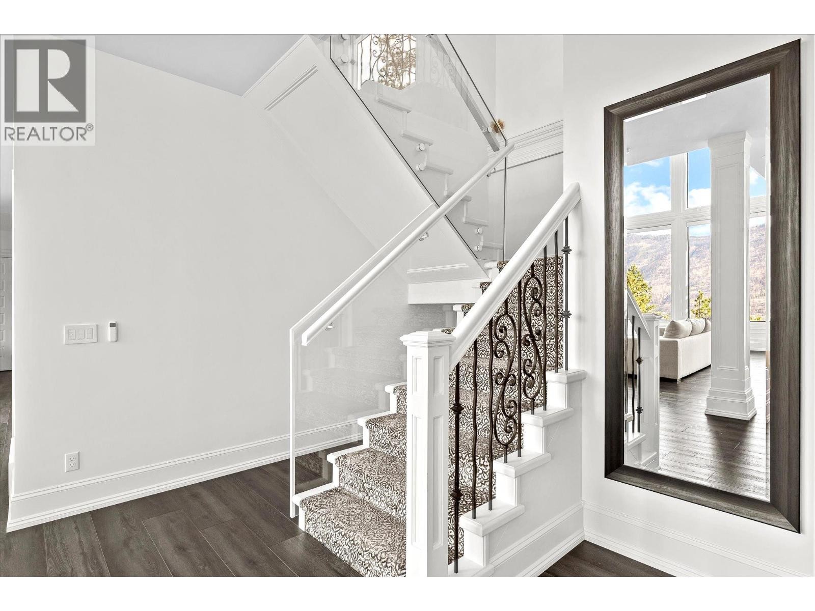 












3151 Shayler Road

,
Kelowna,




British Columbia
V1V2R1

