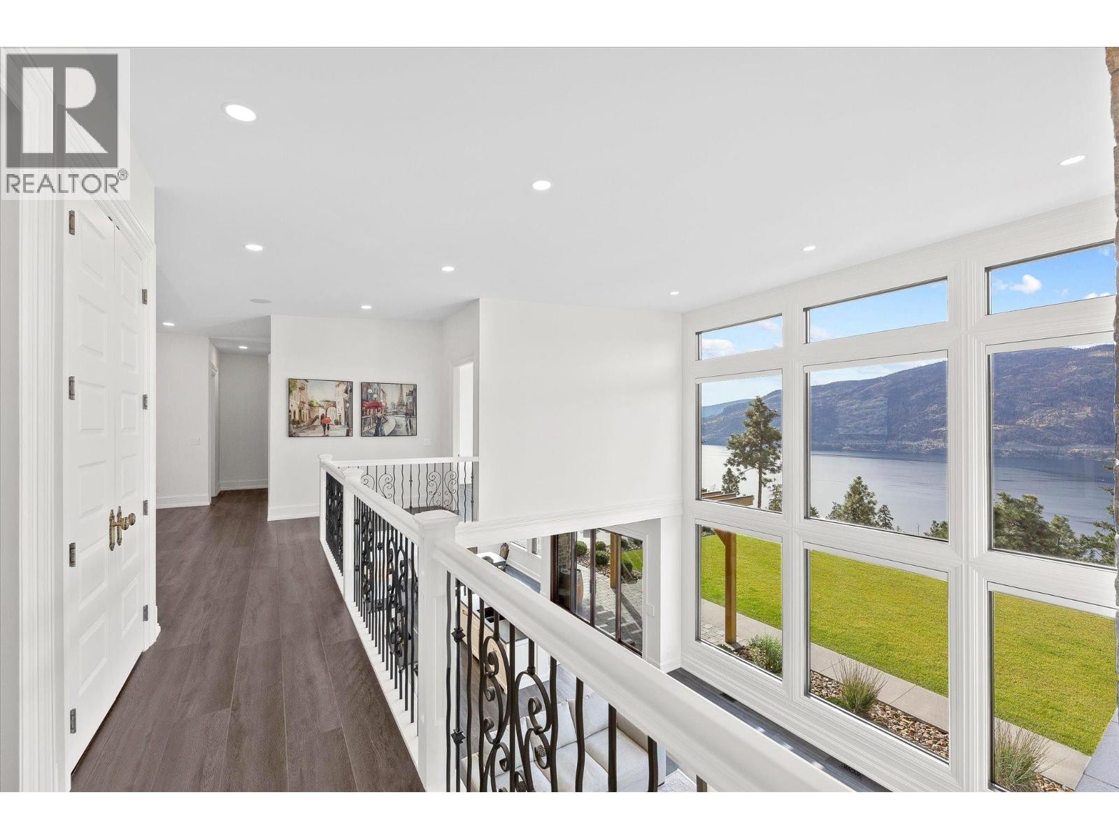 












3151 Shayler Road

,
Kelowna,




British Columbia
V1V2R1

