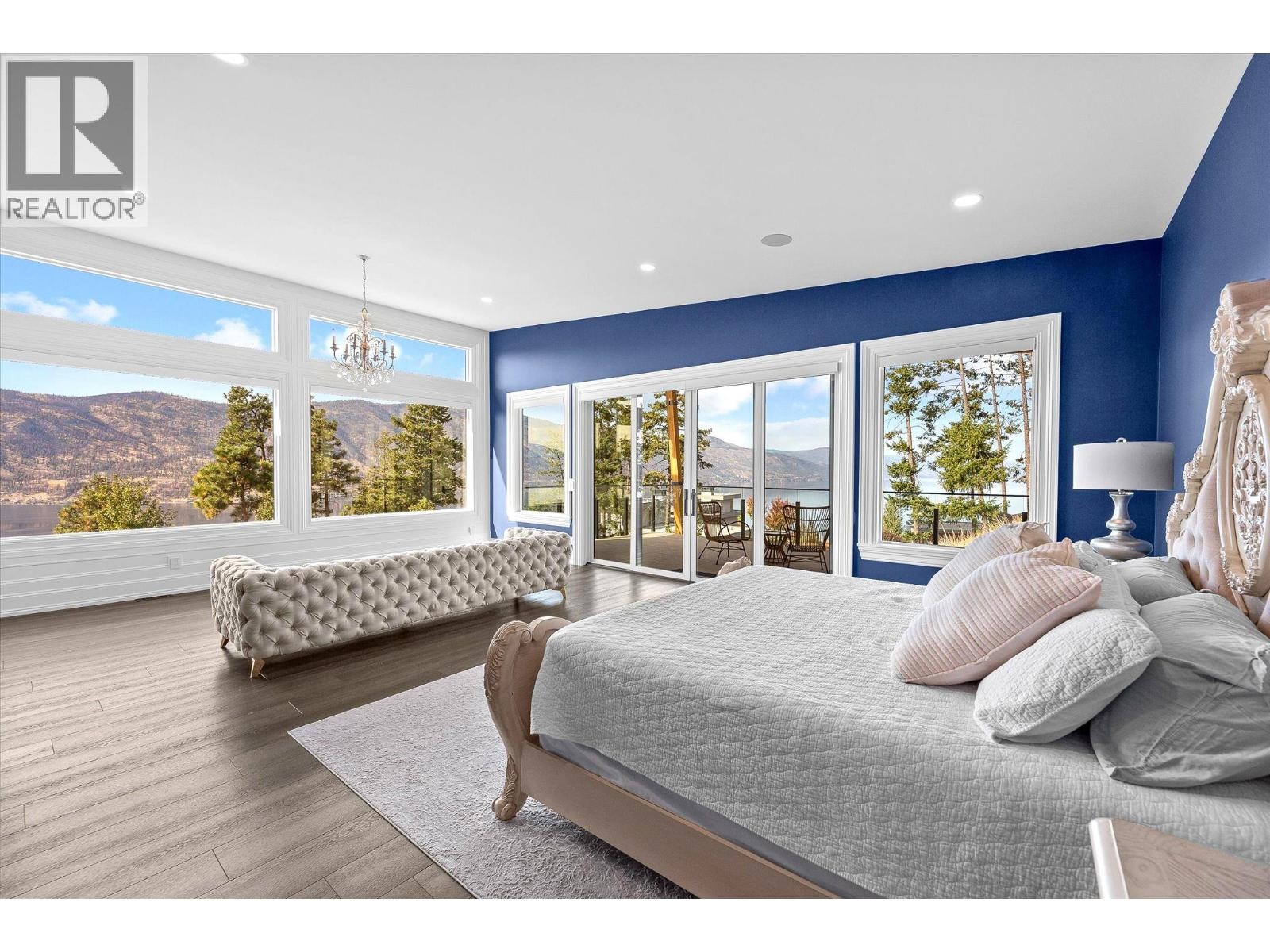 












3151 Shayler Road

,
Kelowna,




British Columbia
V1V2R1

