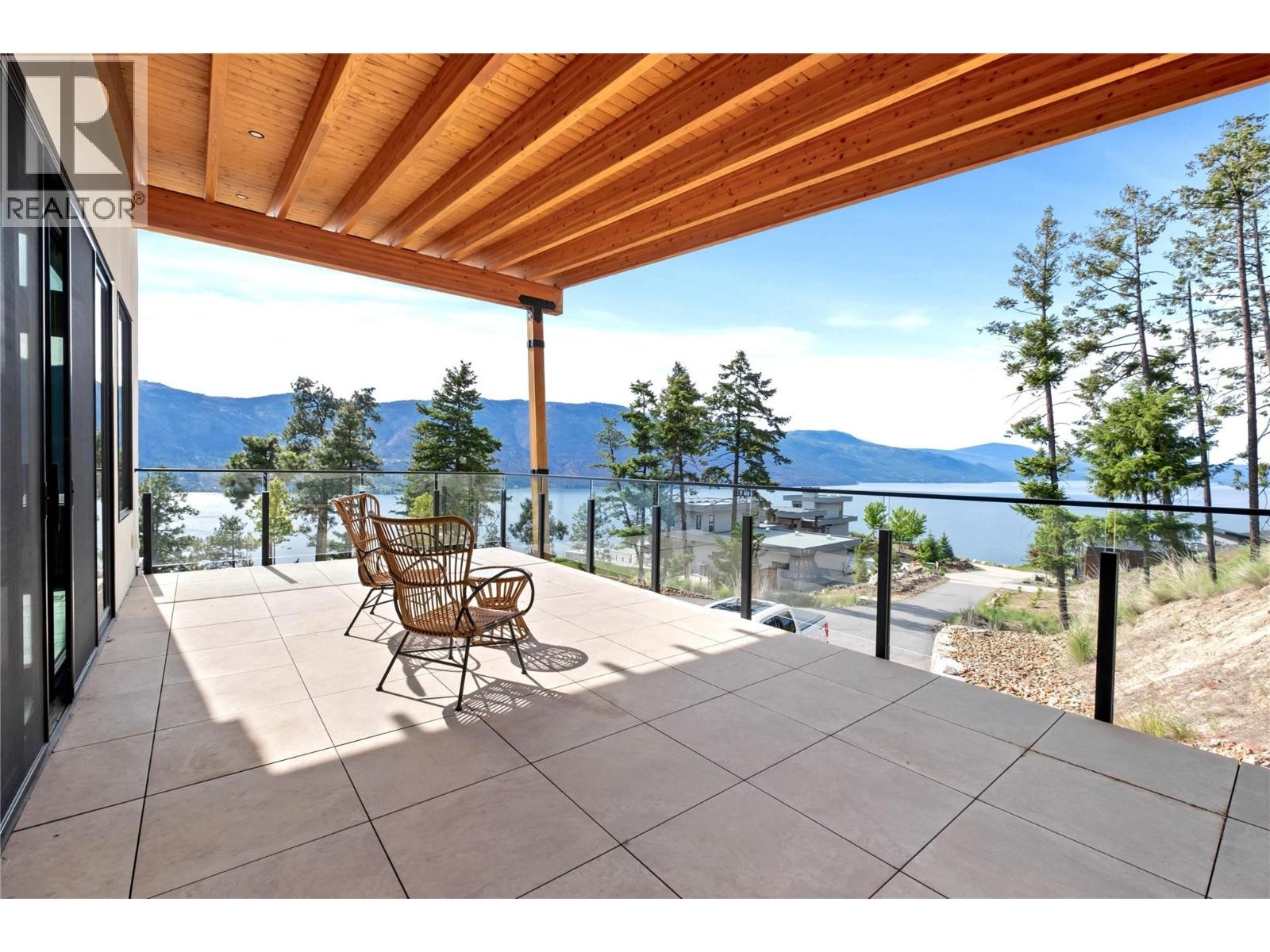 












3151 Shayler Road

,
Kelowna,




British Columbia
V1V2R1

