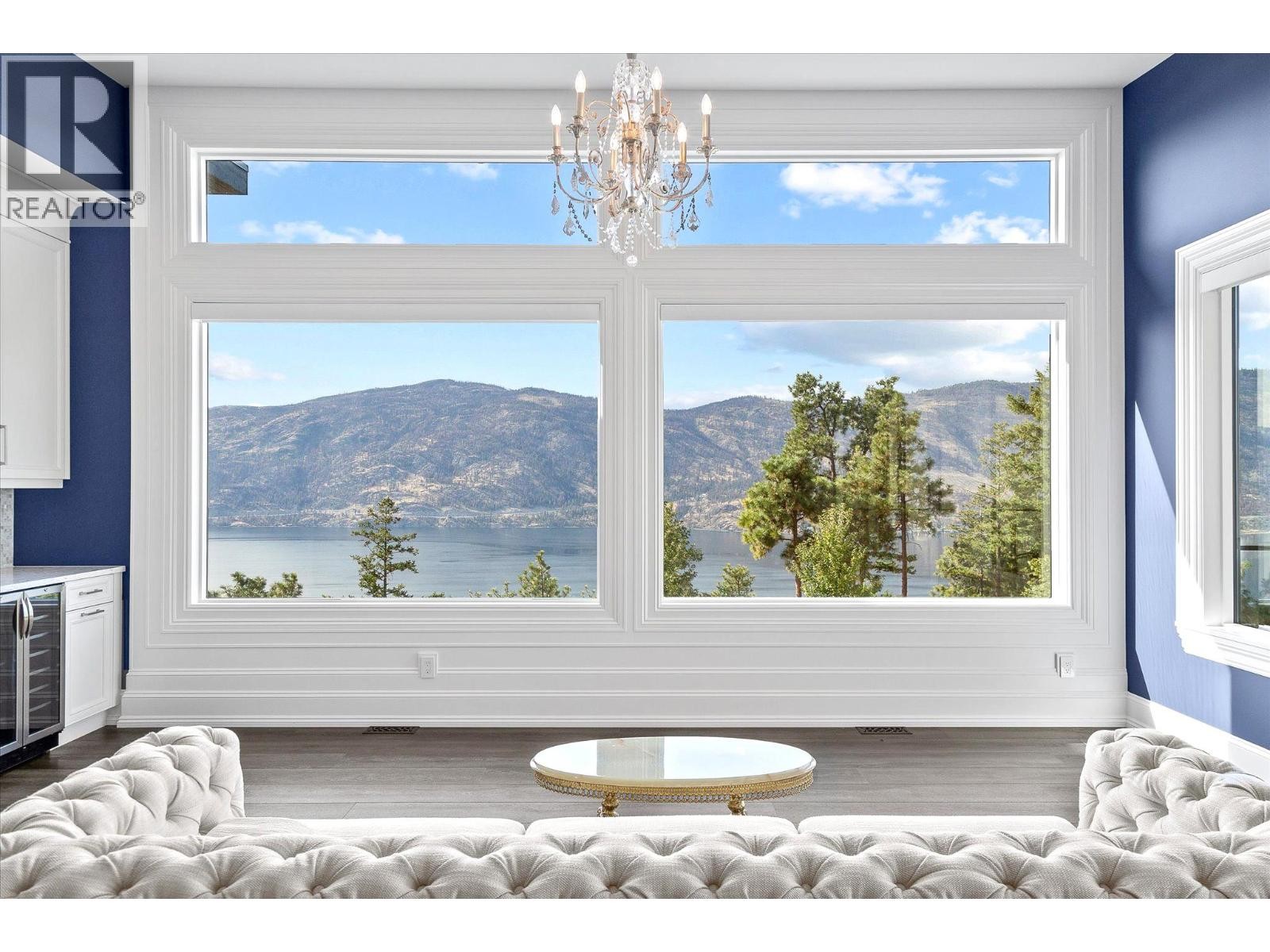 












3151 Shayler Road

,
Kelowna,




British Columbia
V1V2R1


