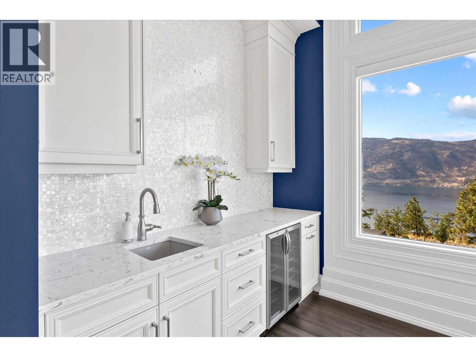 












3151 Shayler Road

,
Kelowna,




British Columbia
V1V2R1

