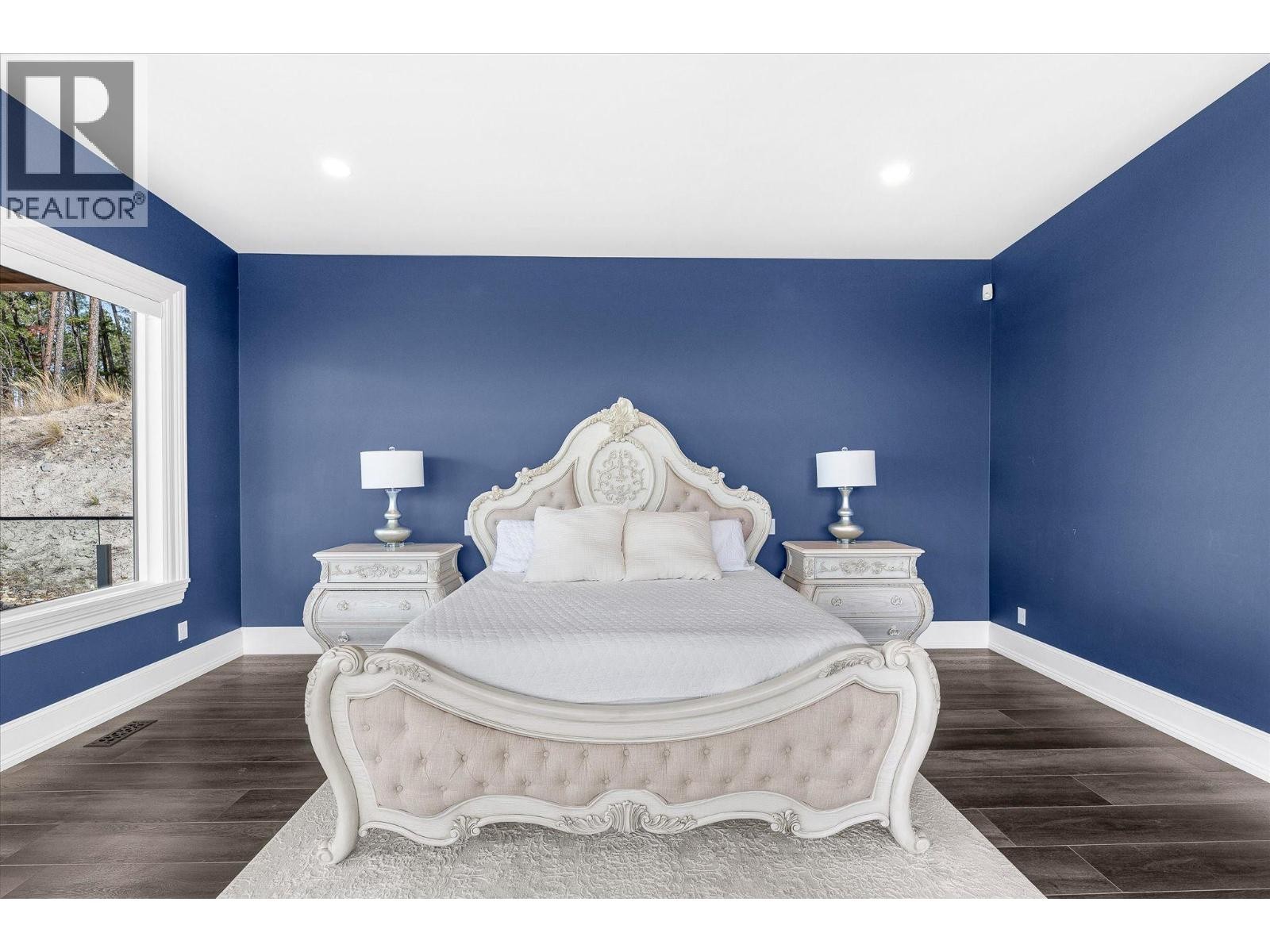 












3151 Shayler Road

,
Kelowna,




British Columbia
V1V2R1

