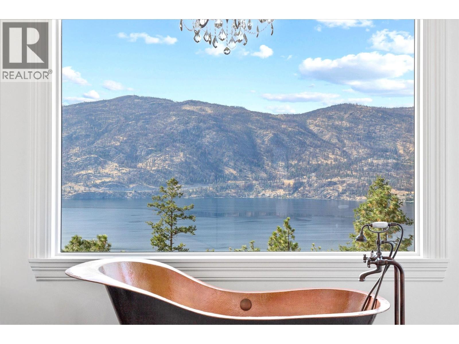 












3151 Shayler Road

,
Kelowna,




British Columbia
V1V2R1

